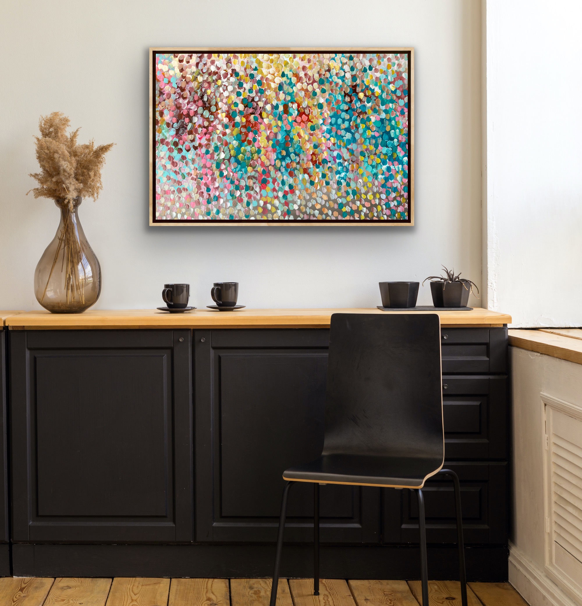 02509a9c 3229 461b B654 111776816104