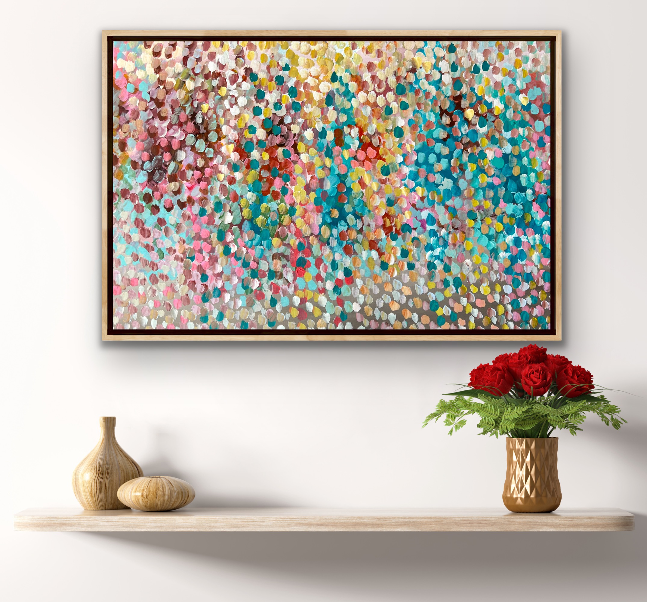 F1f0f757 964b 4aad A698 9cfe620c2a9e