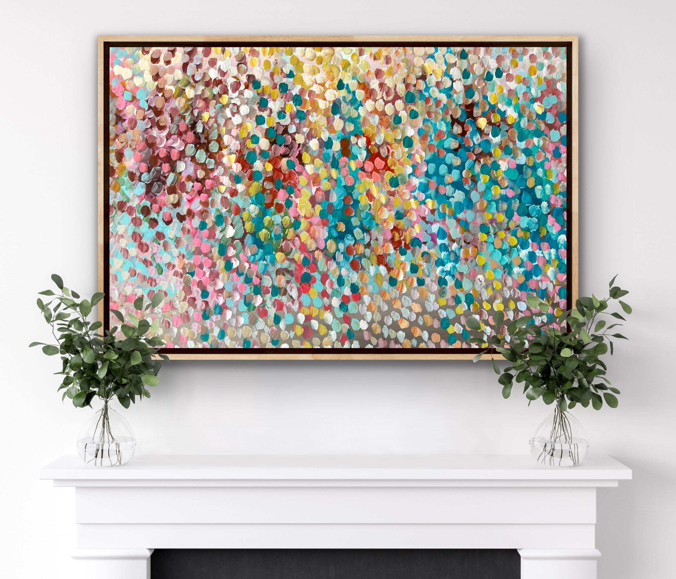 4e522f55 D424 4dc1 Bff0 7026de887b7a