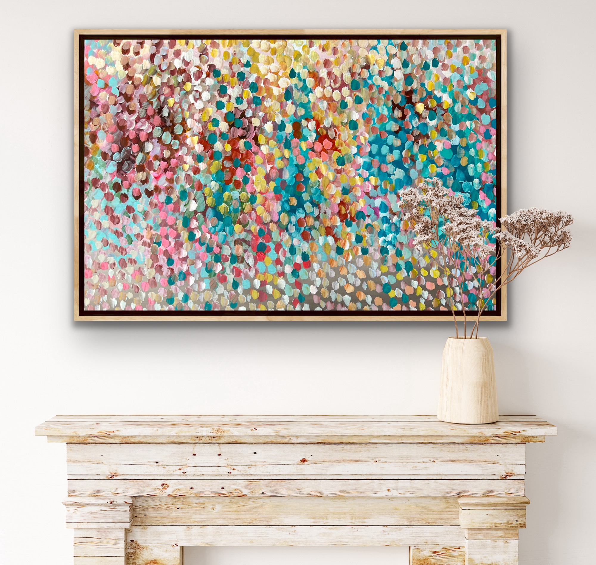 224a75bd 7c7b 4849 8833 Ac6ca5a18179