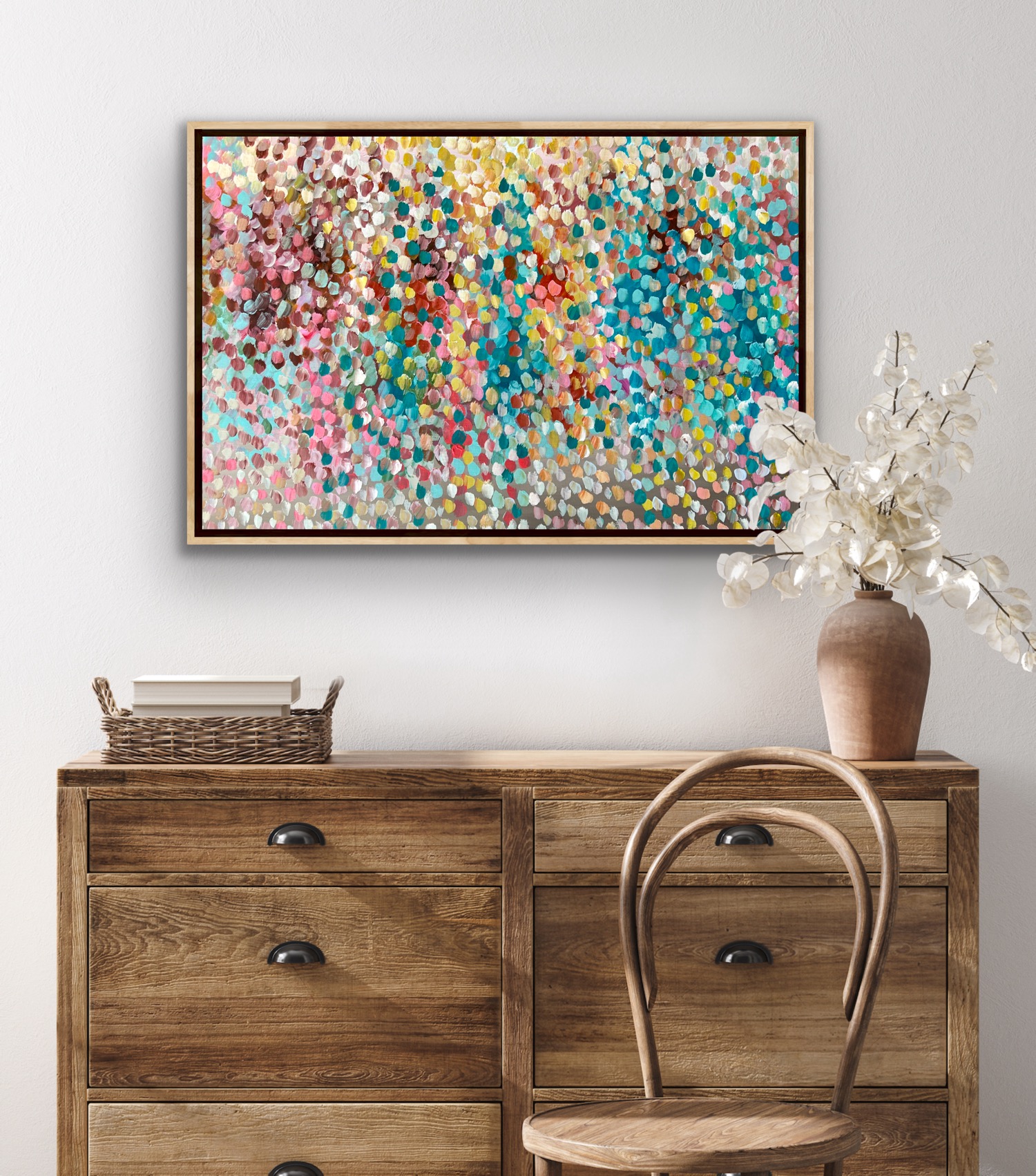 23b0292f 6568 4d26 Aaf8 886356cb58cb