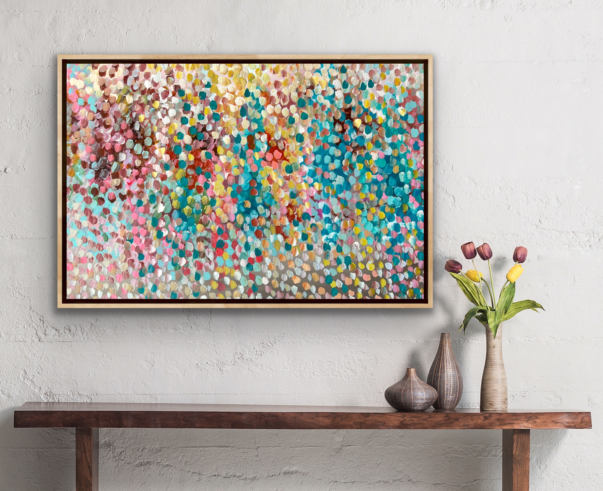 4449ef5e B7a7 4c26 A46e 1b84aade8d13