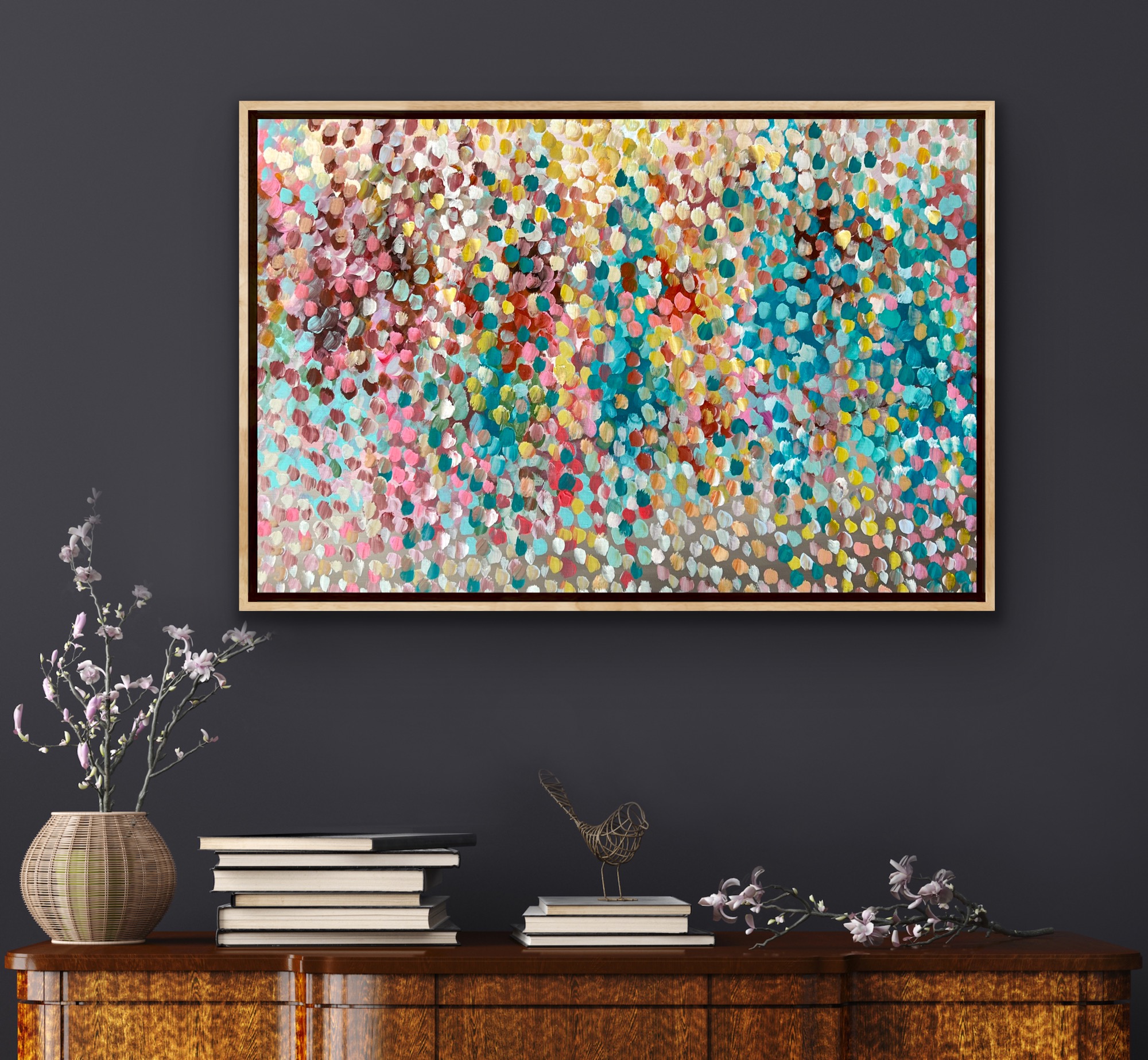 E0aeb08c 3045 4278 83b0 74a1961b577d