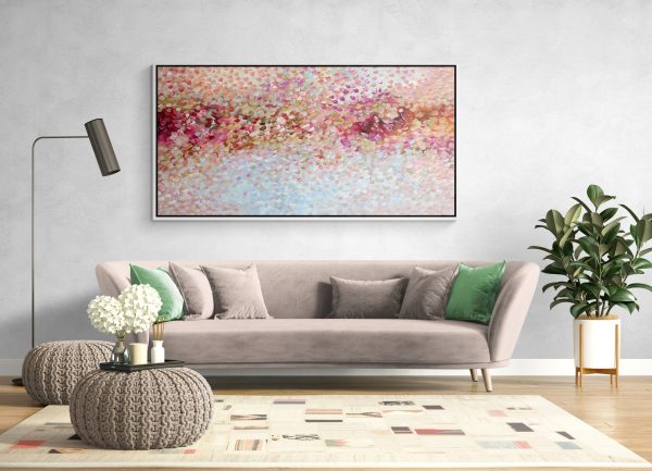 0c6da3c9 A0c4 49f6 8e8a 0ff405396186