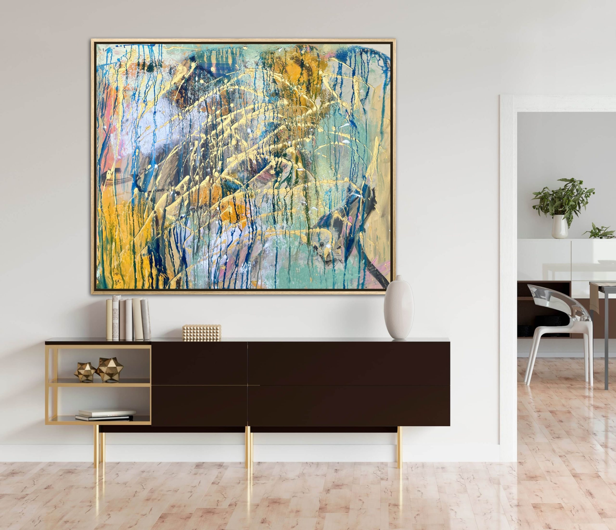 40abece6 7d1d 4db0 Bedc 7b1f40d415f3