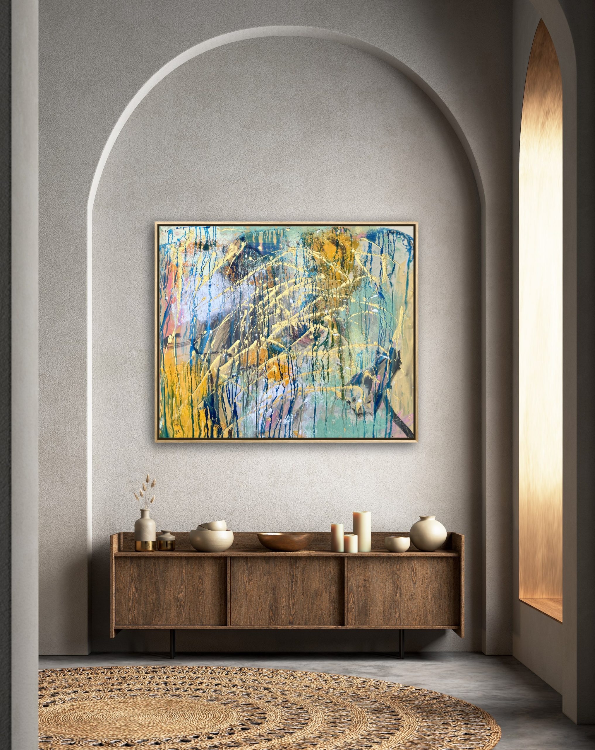 71214306 54ef 48a3 Aa27 671dccaf510c