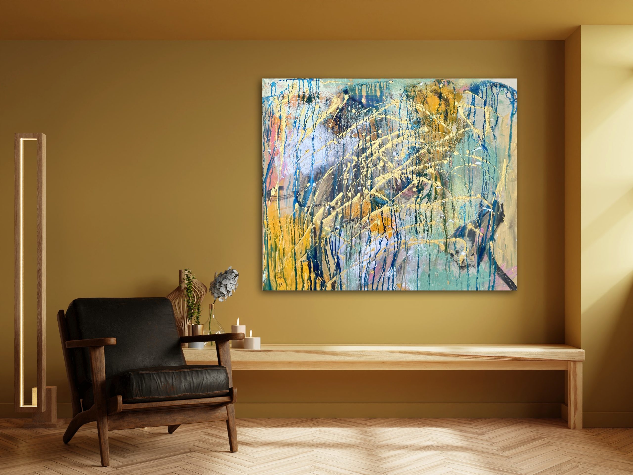 0ce7e7a5 F9e3 4f5c B1a2 8914f893425a