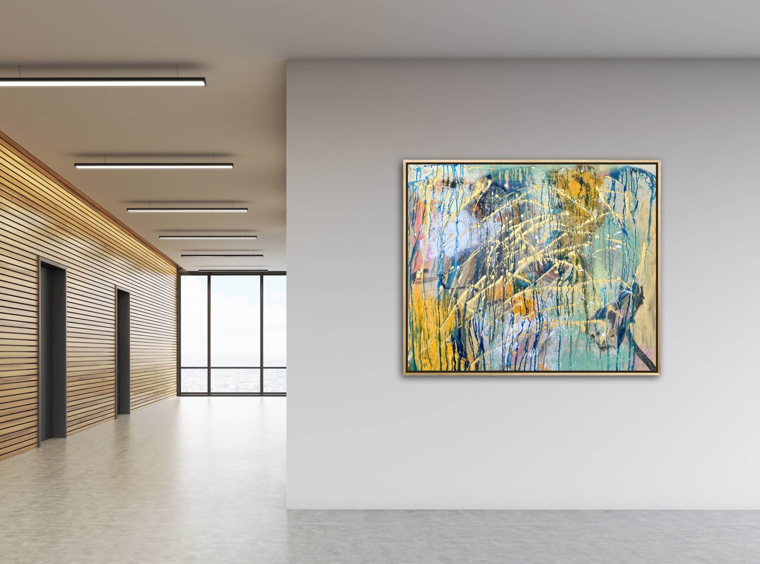 C1b44b7d Ac8a 4afa A5eb 9e2499db3119