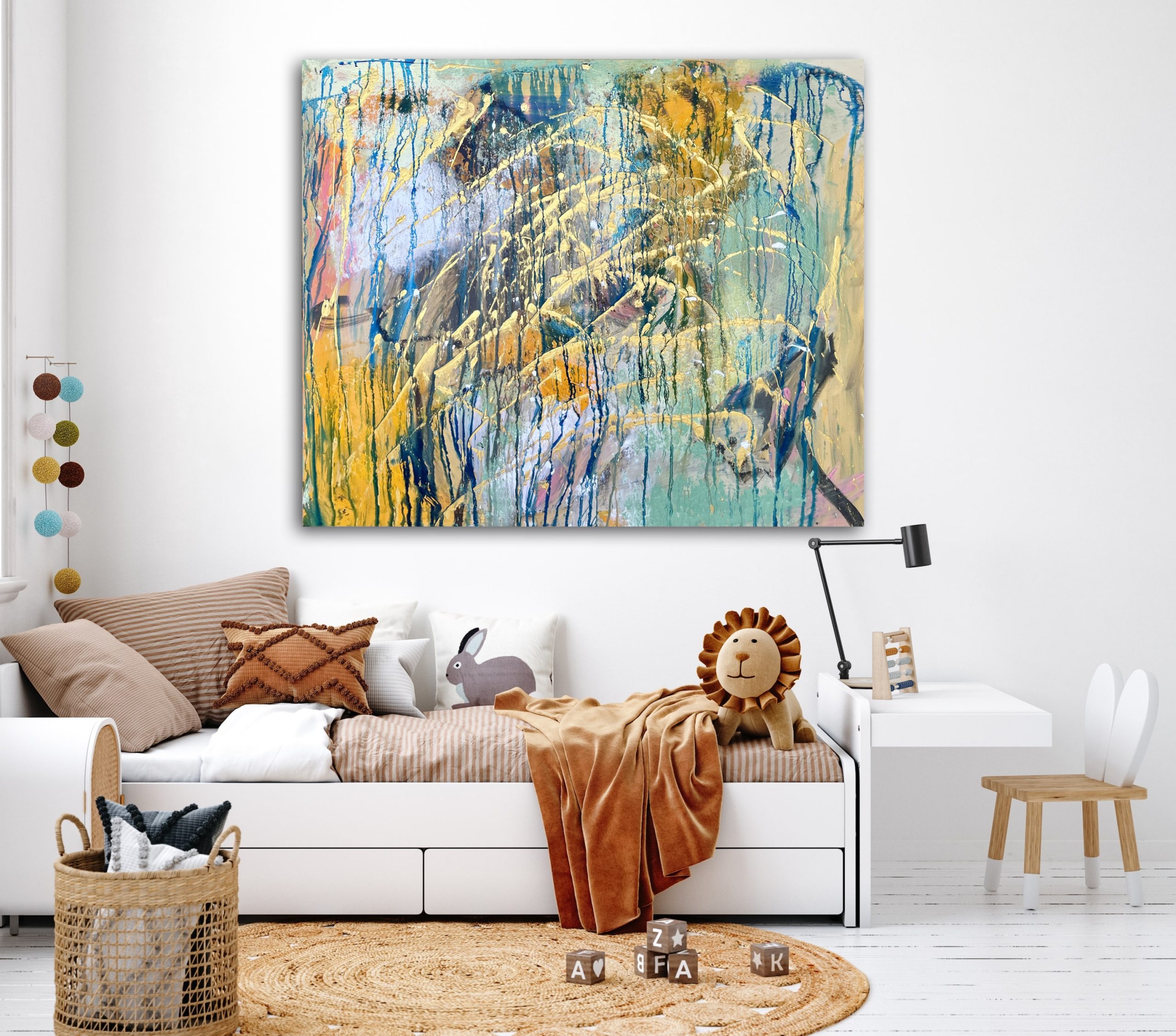 6a634496 D563 4c37 Af57 97bc9d8c5351