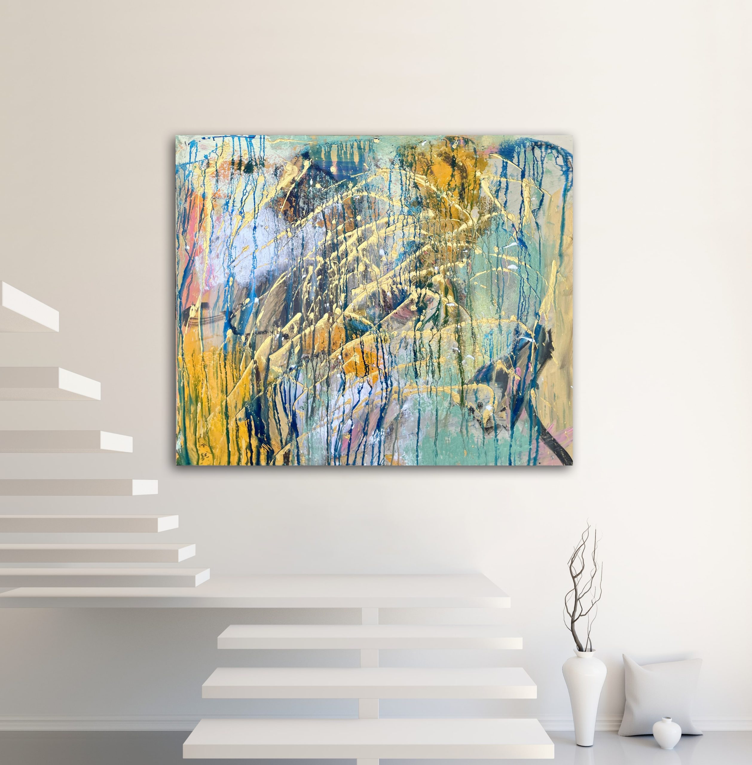 86ae9756 4633 4ad7 952e Eada0d634865