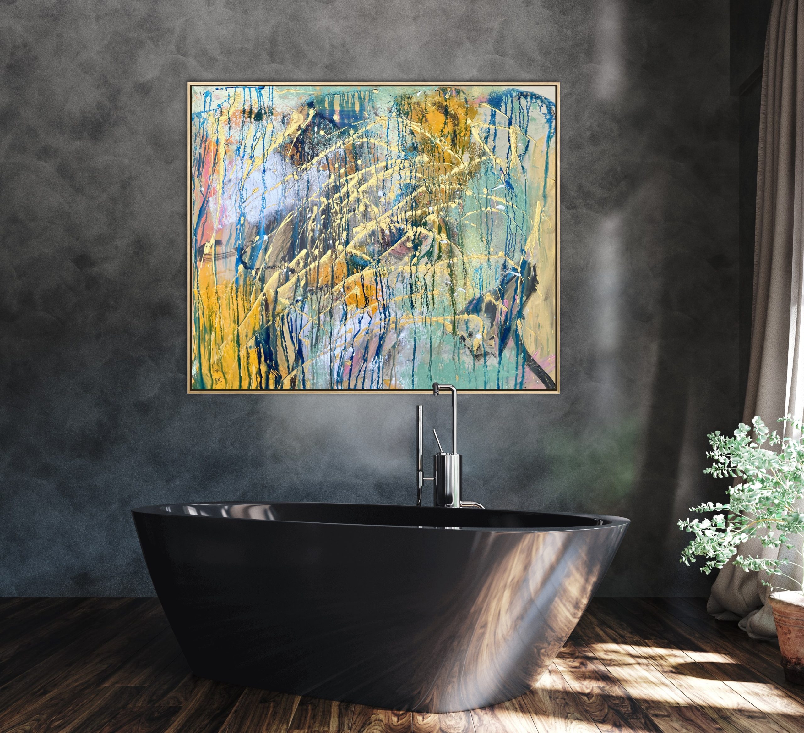 81dfa897 0bf8 4ec0 87ce A5566576891b