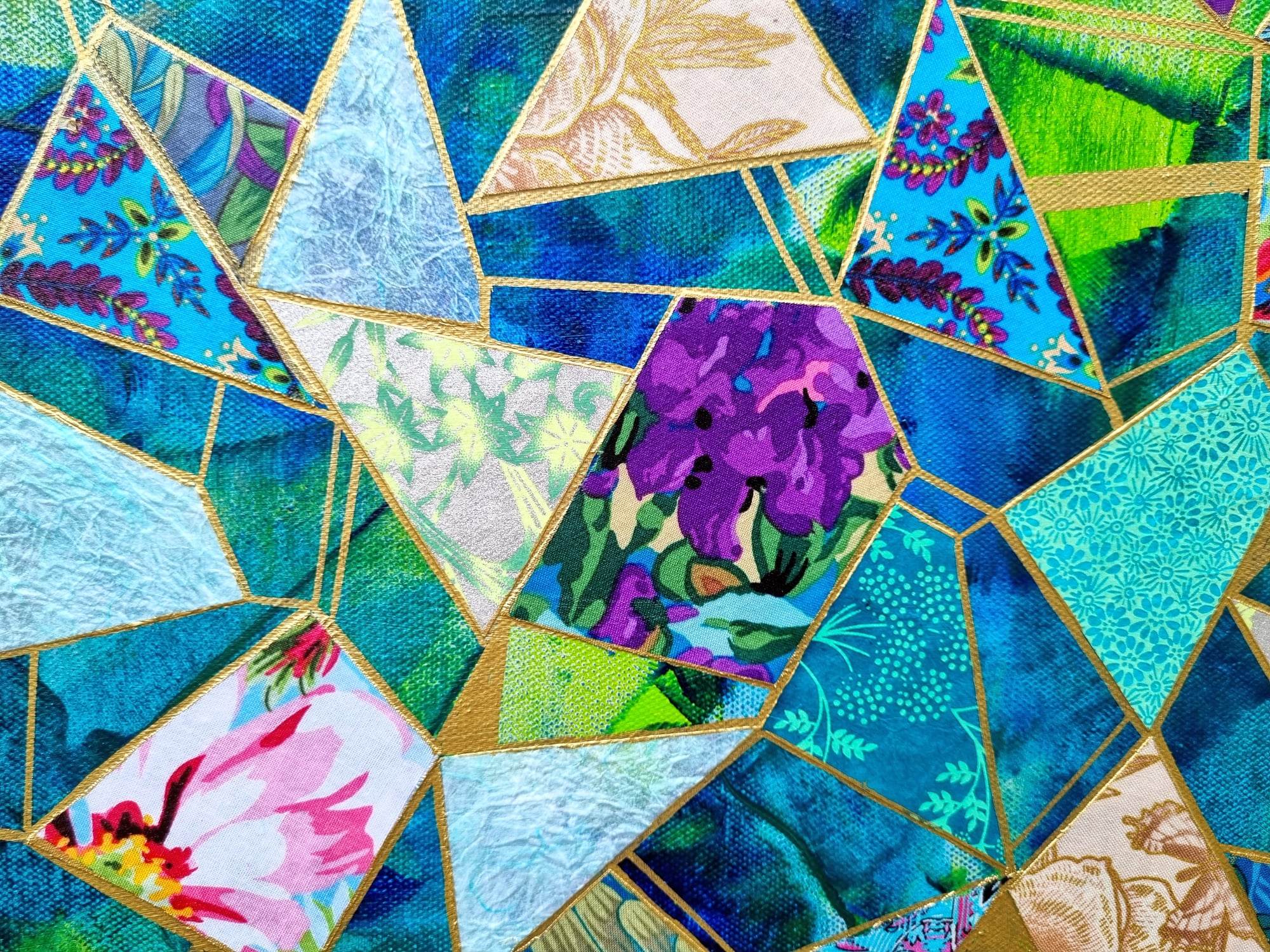 F10281e1 7d99 4508 9f8d 1d0c5d8924ad