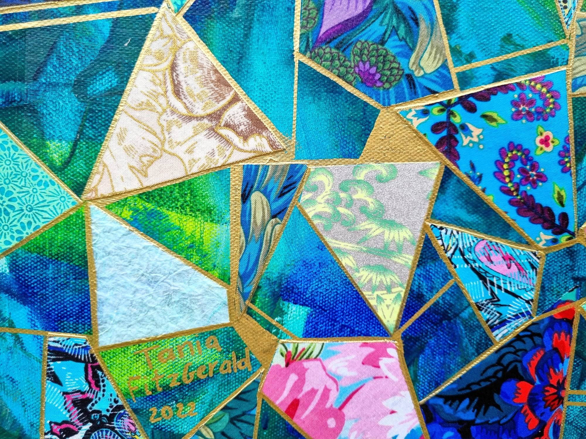 E1d9f74a Be28 4004 B33b 708ca1329e5b