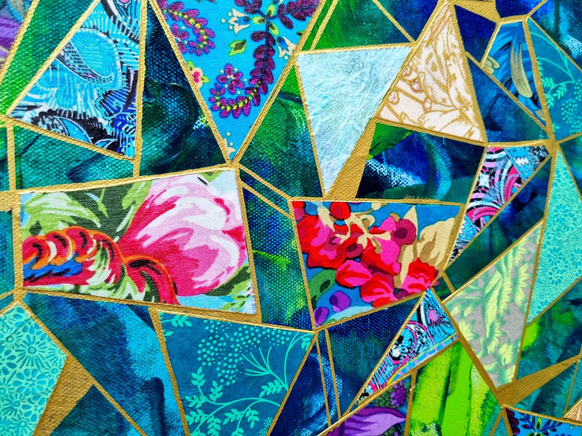 F8891057 6edf 4632 8180 A366f7173f17