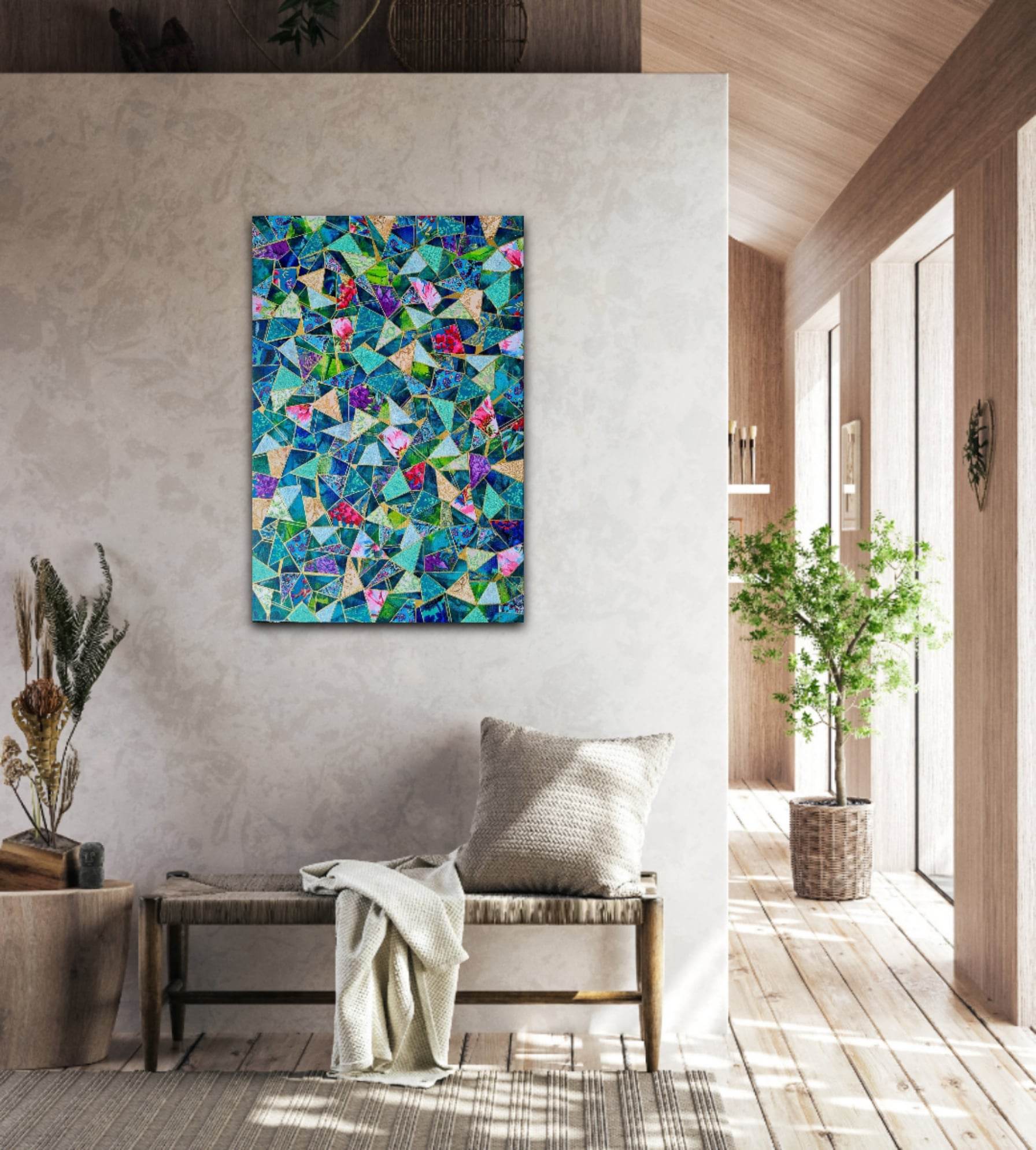 Dc847460 69ad 4c9b A10b 58e1e80beeca