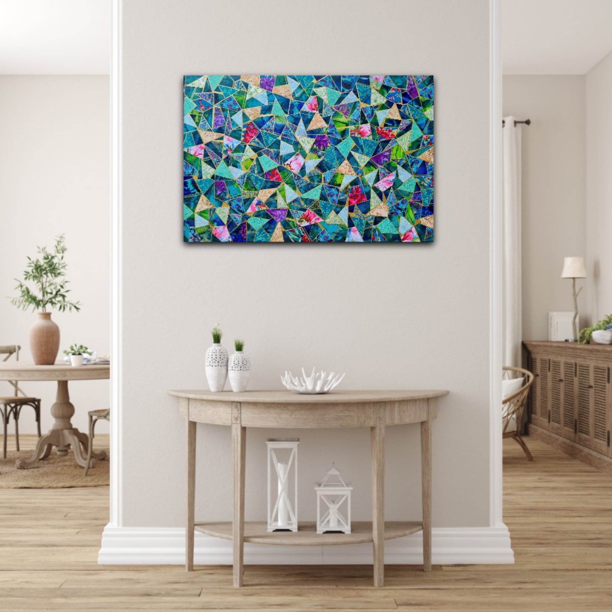 3c61a6e4 D574 4295 Bfb1 7f90e0096dee