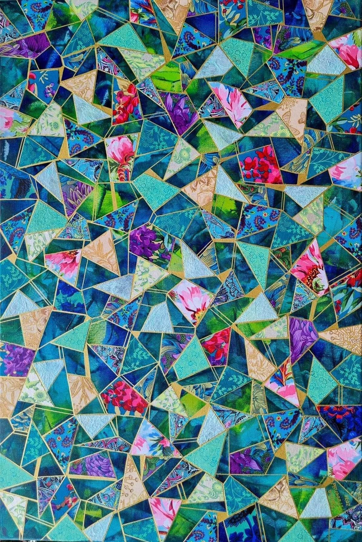 5bc1a946 Bb83 4f59 A7b2 1383bfb113b5