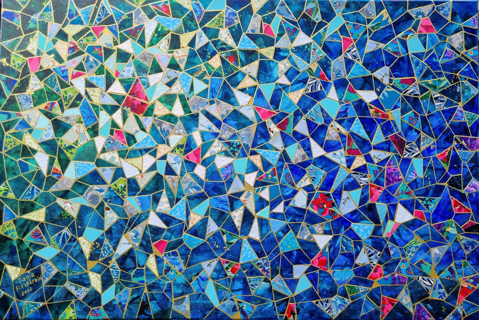 D59025b5 Cbdb 4ce6 Be3a 8529eac701eb