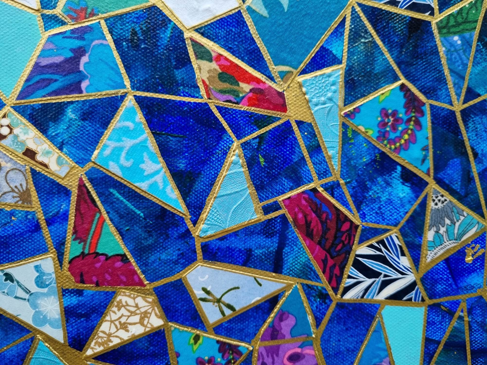 6399548c 4ccd 4bcf 8341 B9ecedf659e7