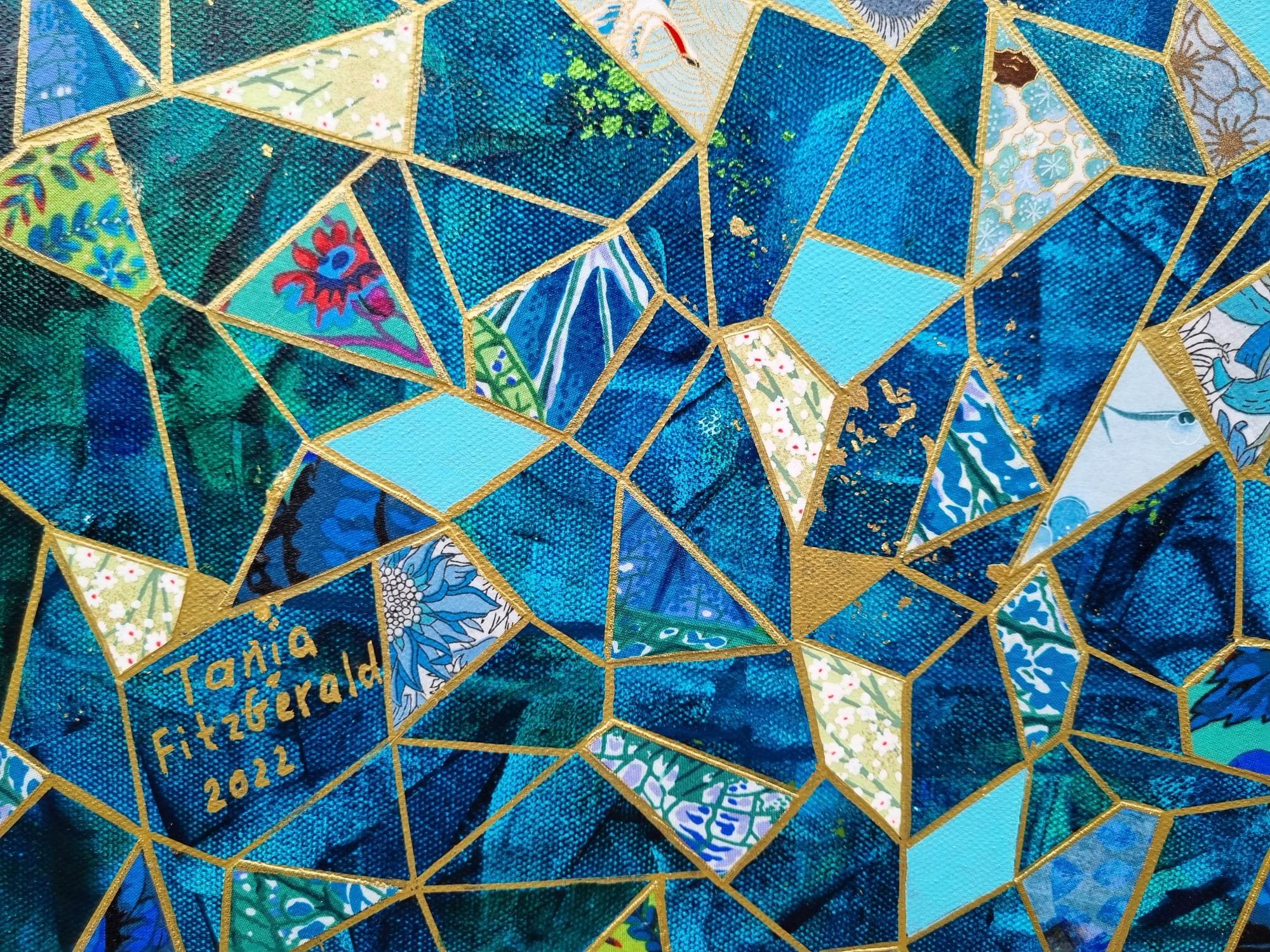 987f4a01 22b5 4388 B238 92bdb013dea4