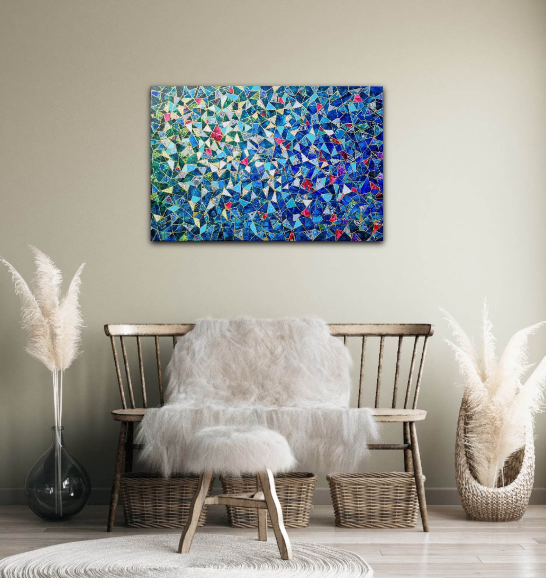 C4039d2f 65a9 419a A33b Ef2cf9db24b0