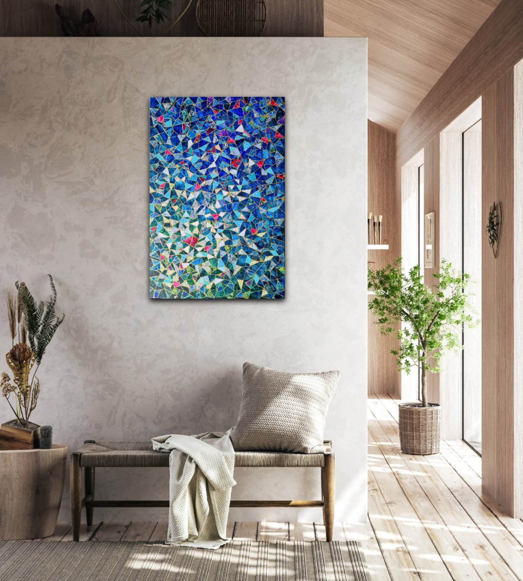 F9955022 522c 4f98 8fff C6260c768700