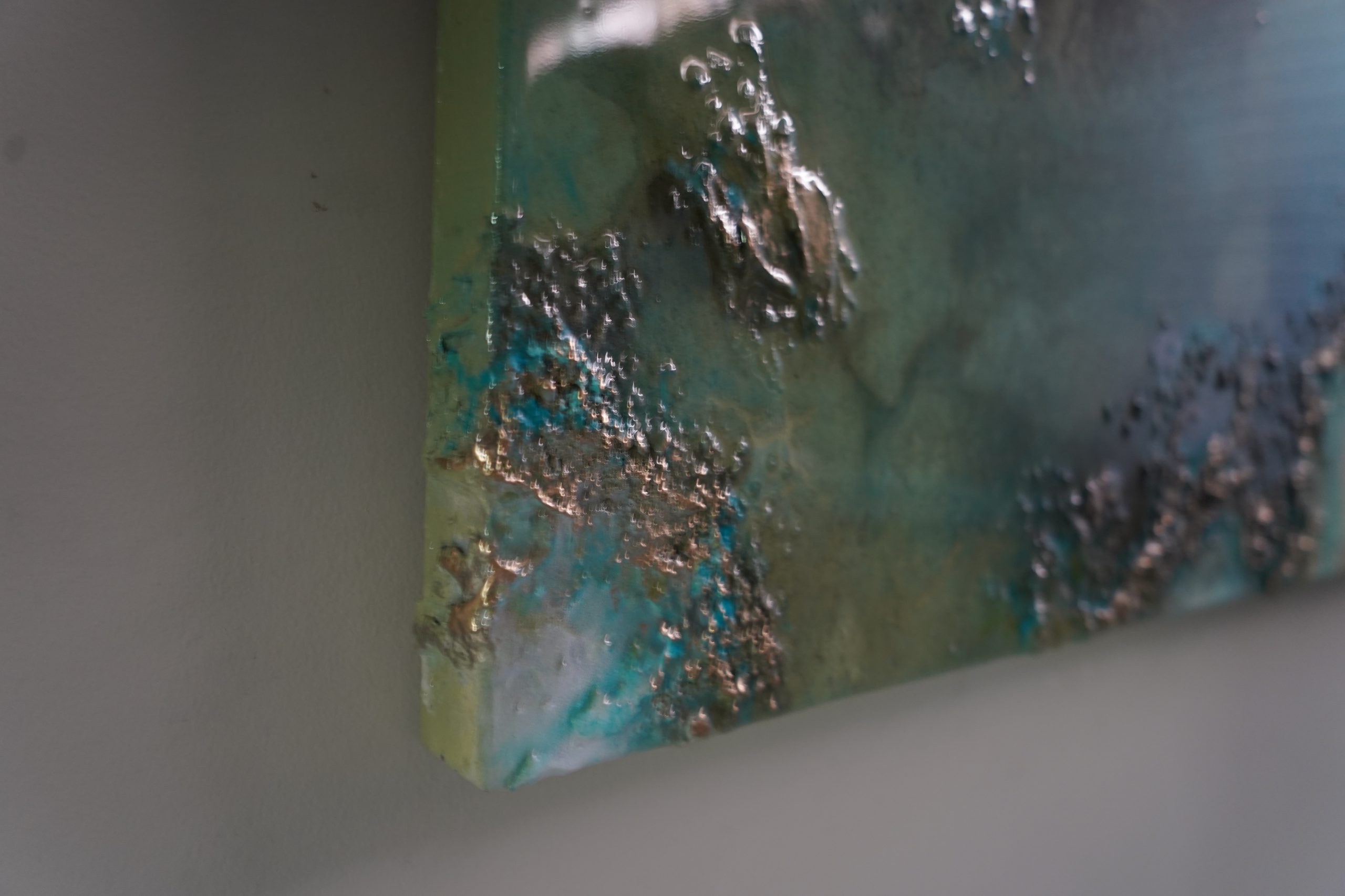 Abstract Wall Art Petra Meikle De Vlas16