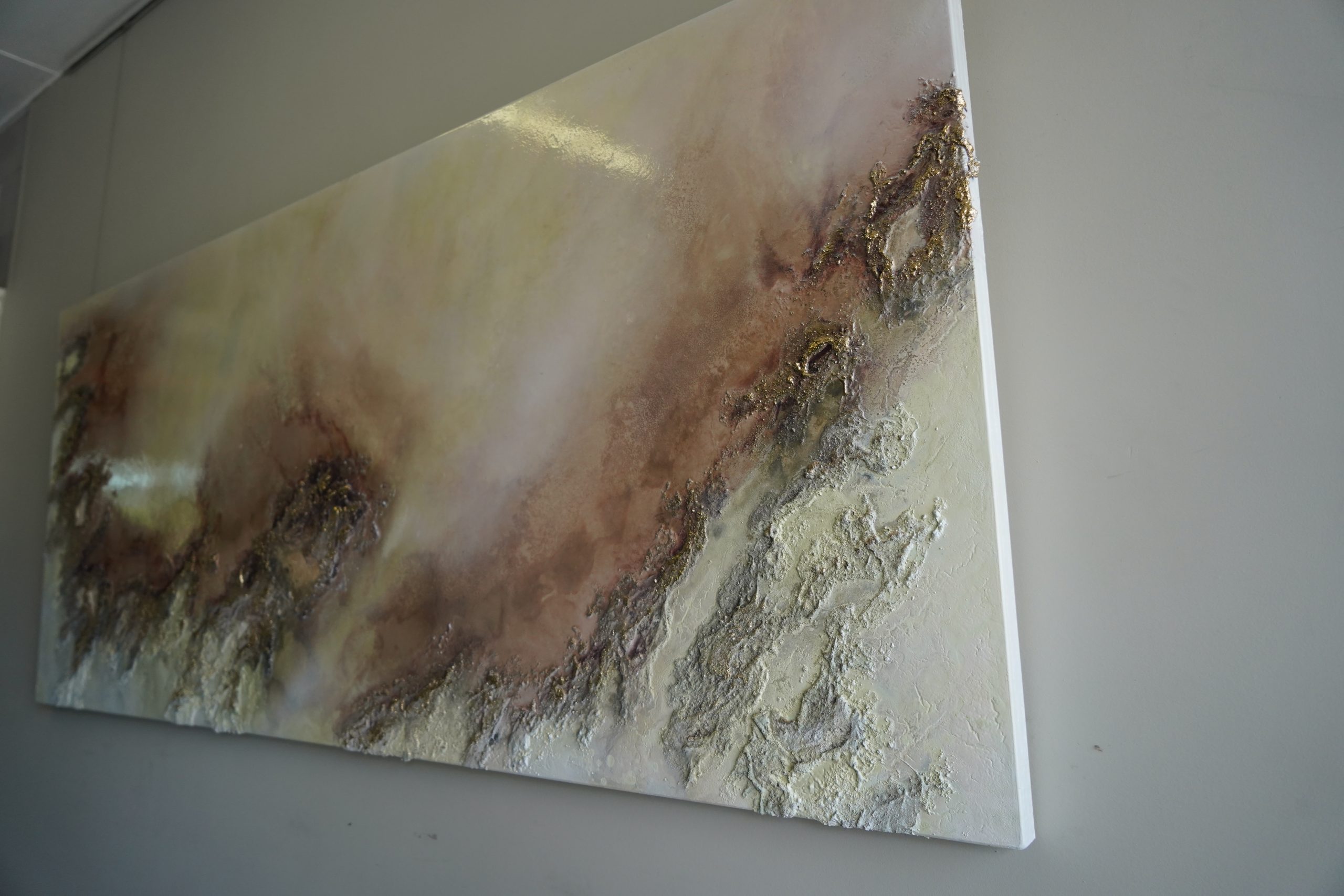 Contemporary Art Petra Meikle De Vlas27