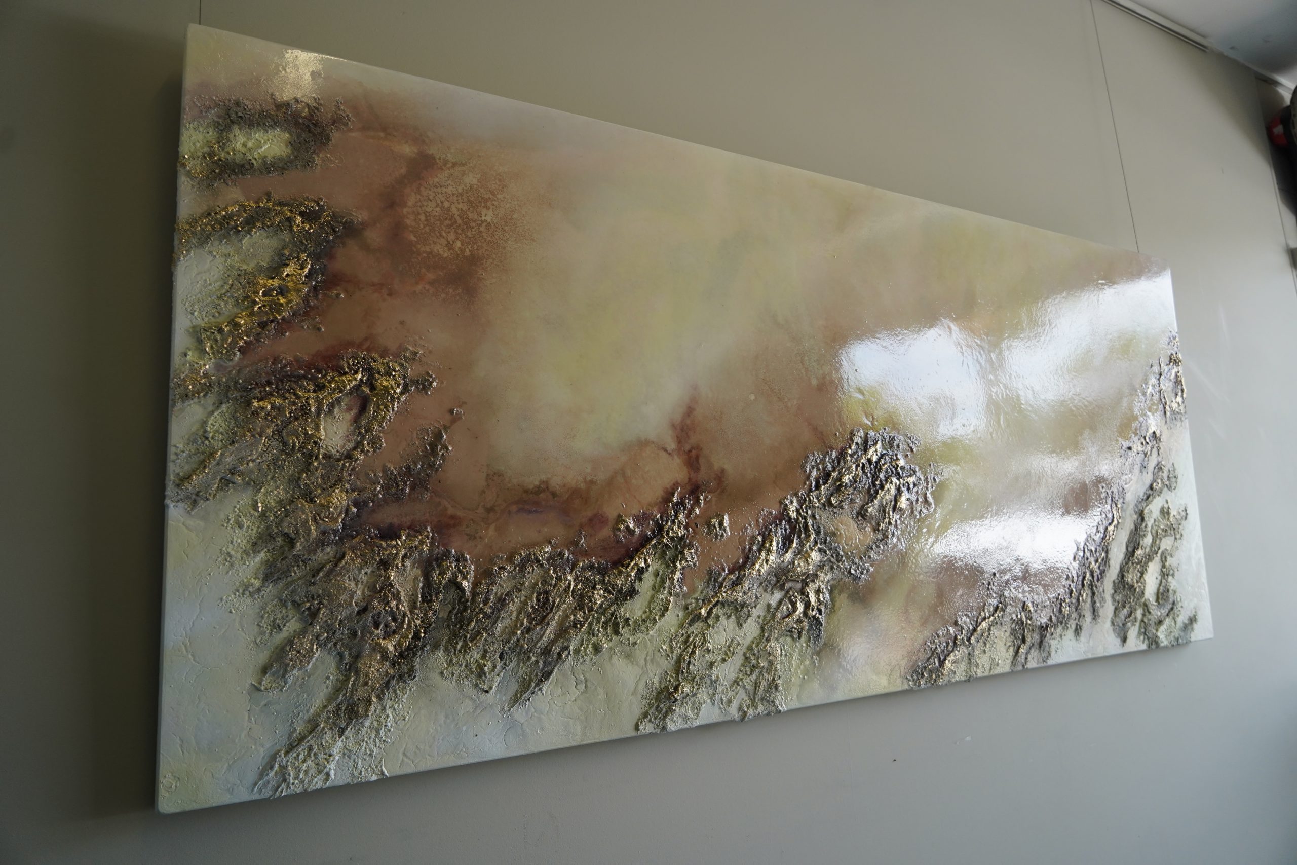 Contemporary Art Petra Meikle De Vlas26