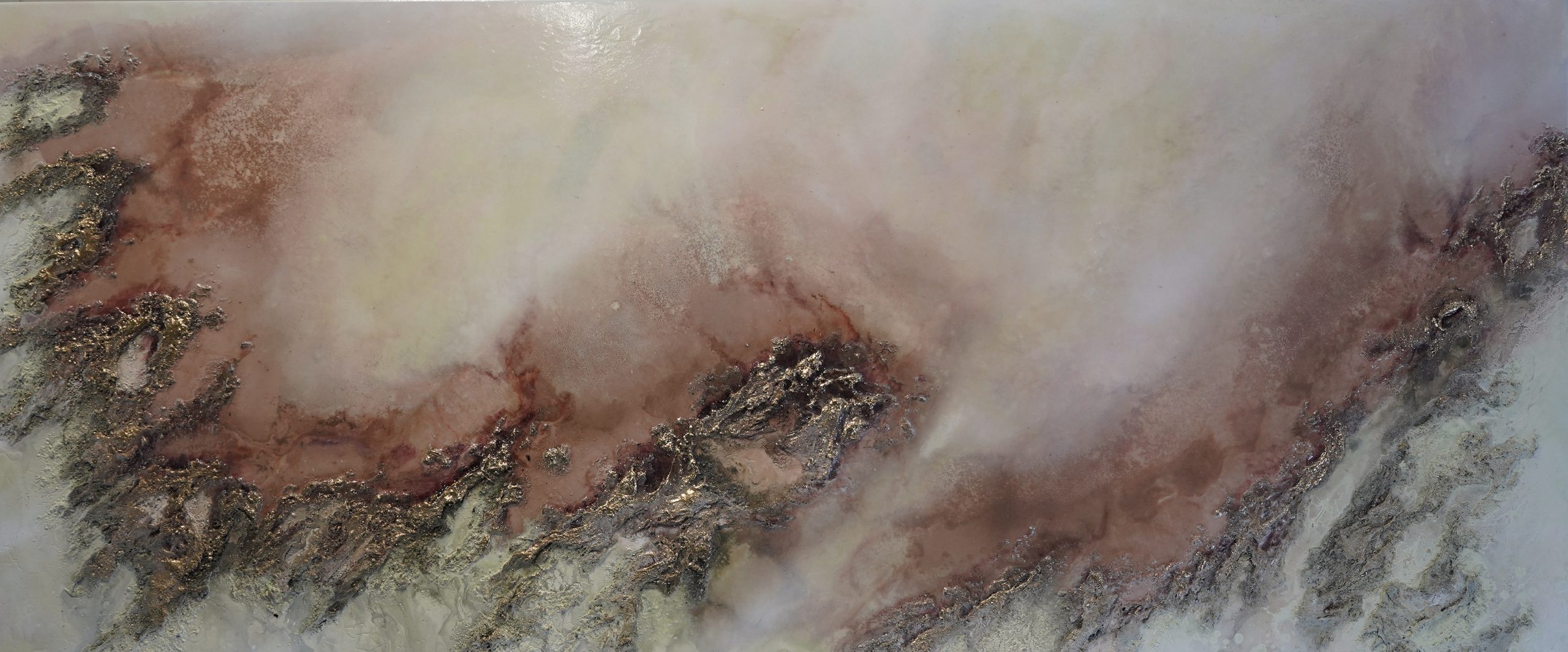 Contemporary Art Petra Meikle De Vlas25