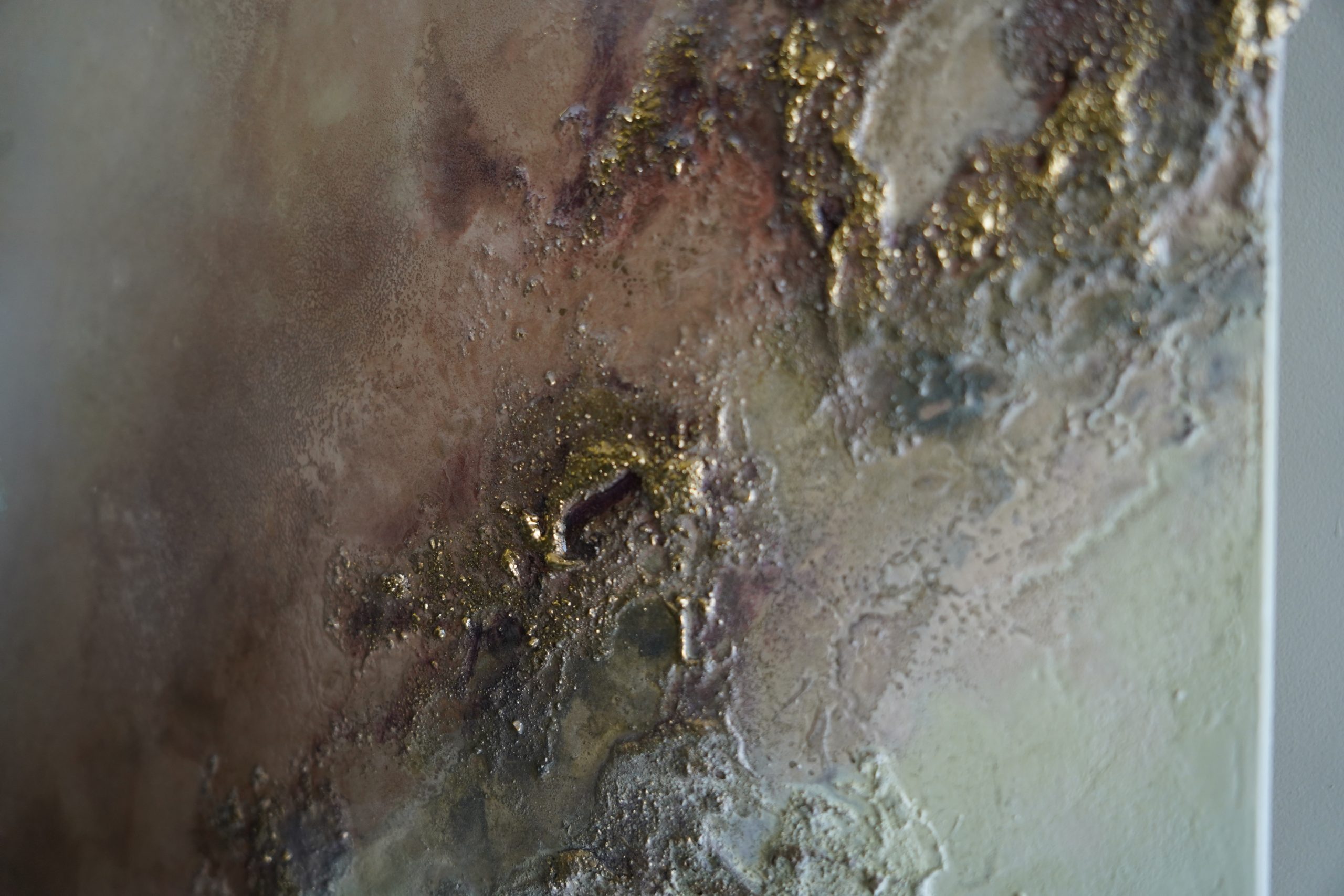 Contemporary Art Petra Meikle De Vlas36