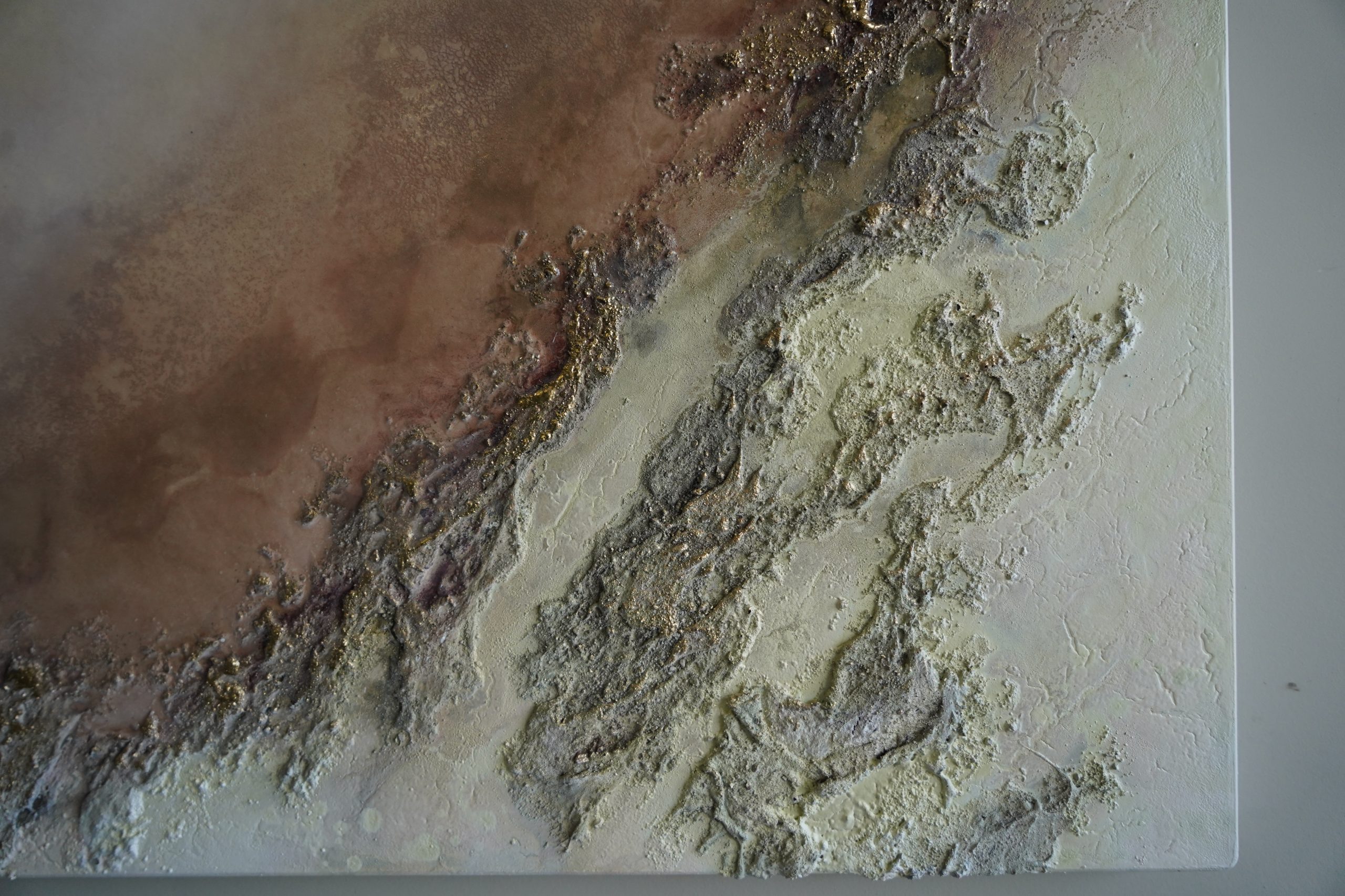 Contemporary Art Petra Meikle De Vlas34