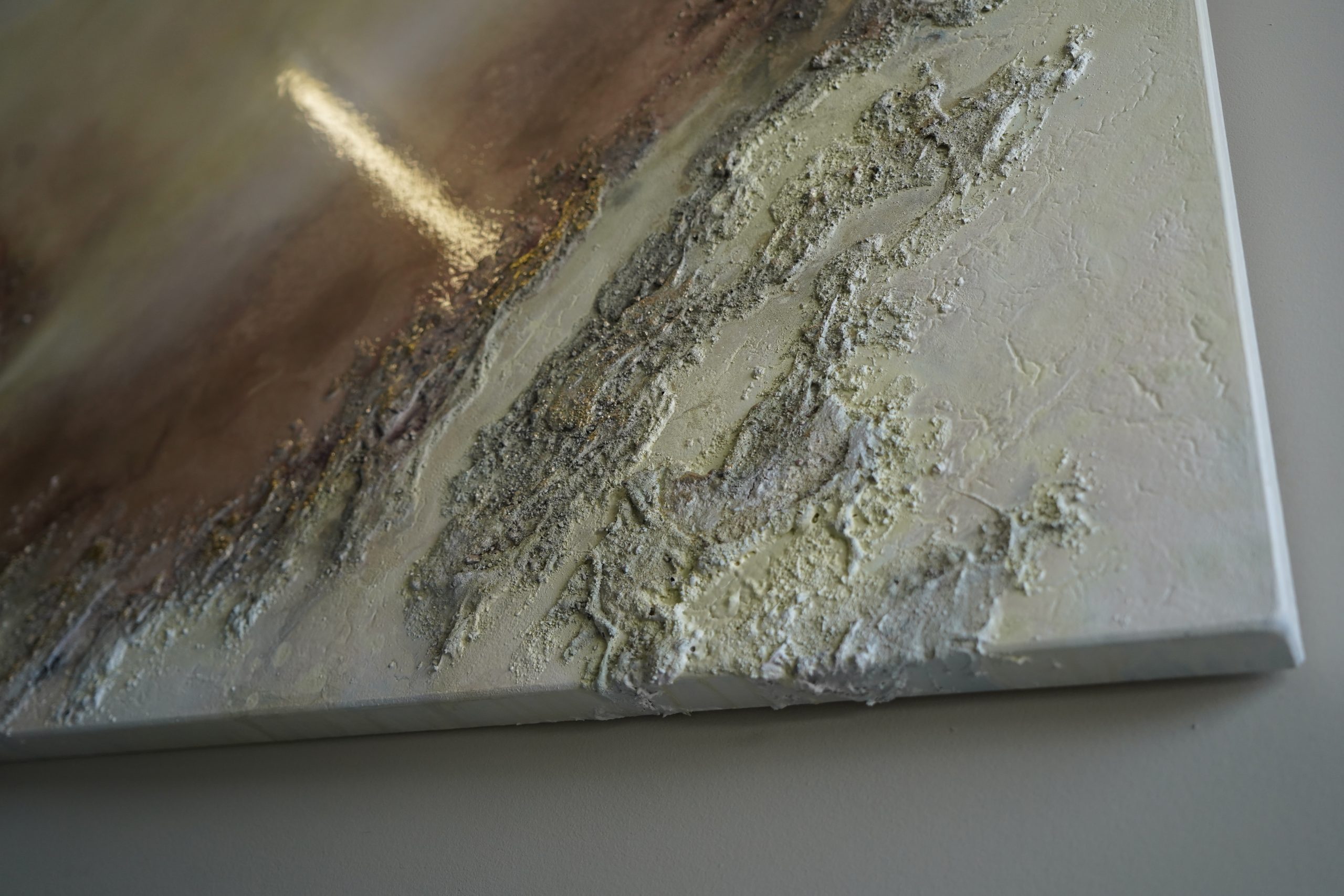 Contemporary Art Petra Meikle De Vlas38