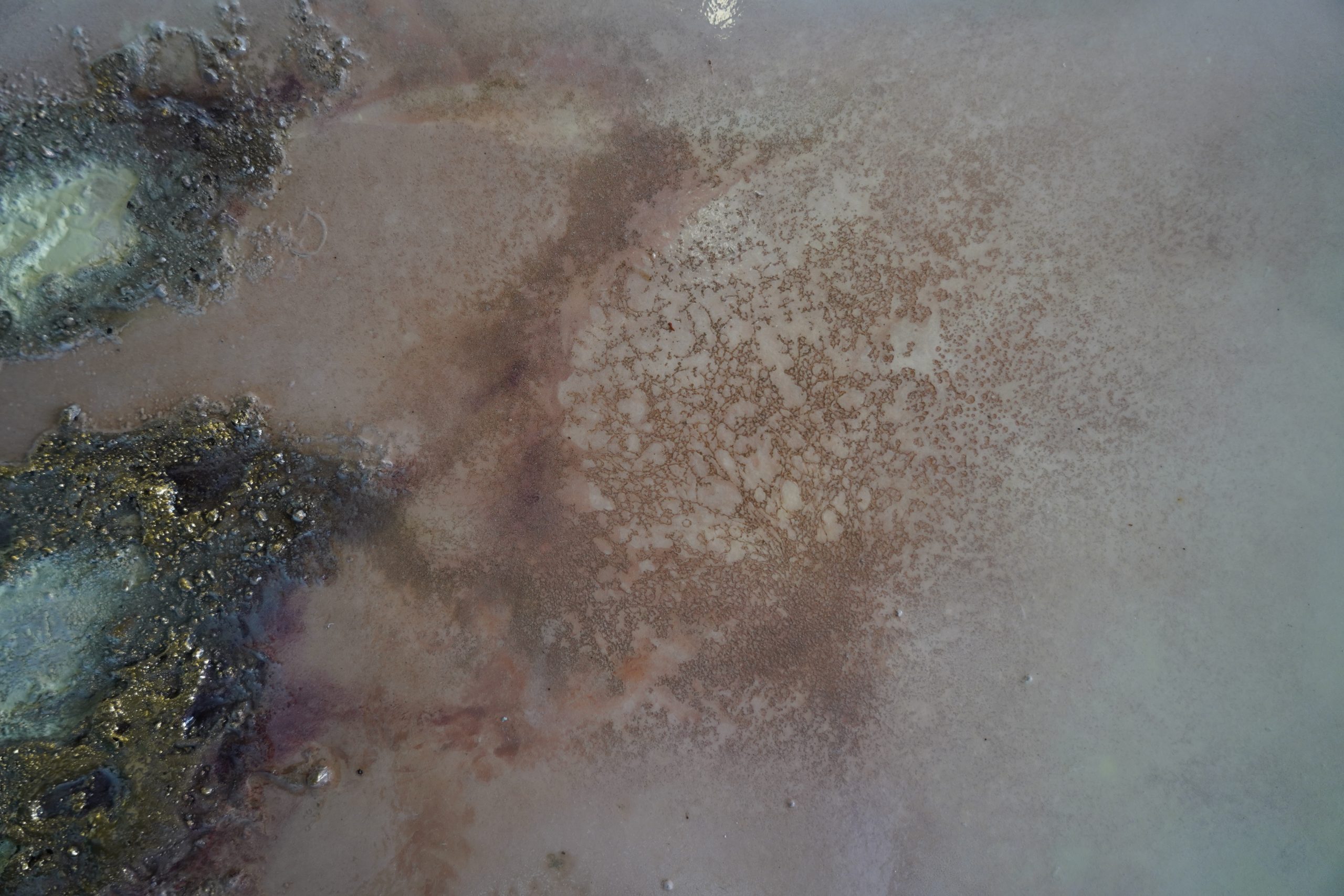 Contemporary Art Petra Meikle De Vlas30