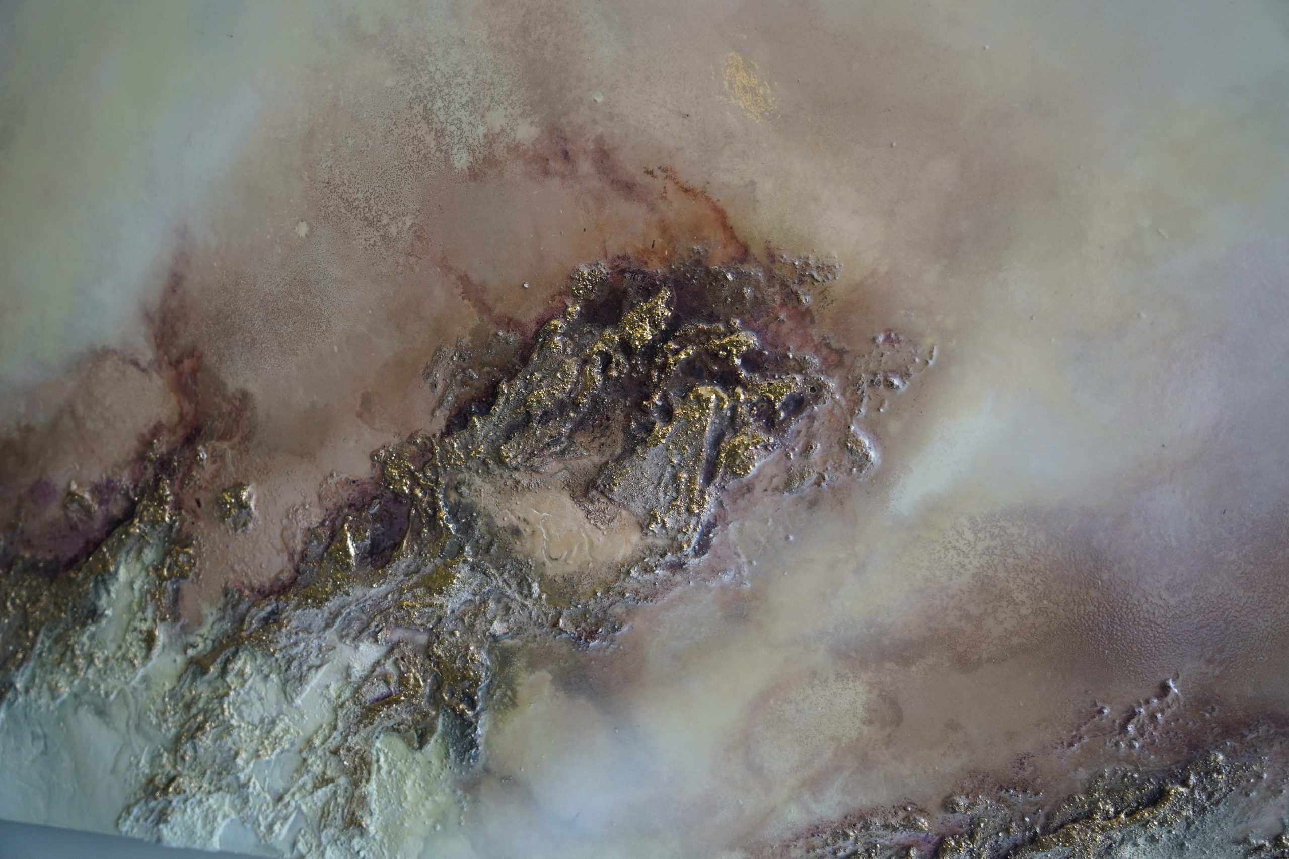 Contemporary Art Petra Meikle De Vlas32