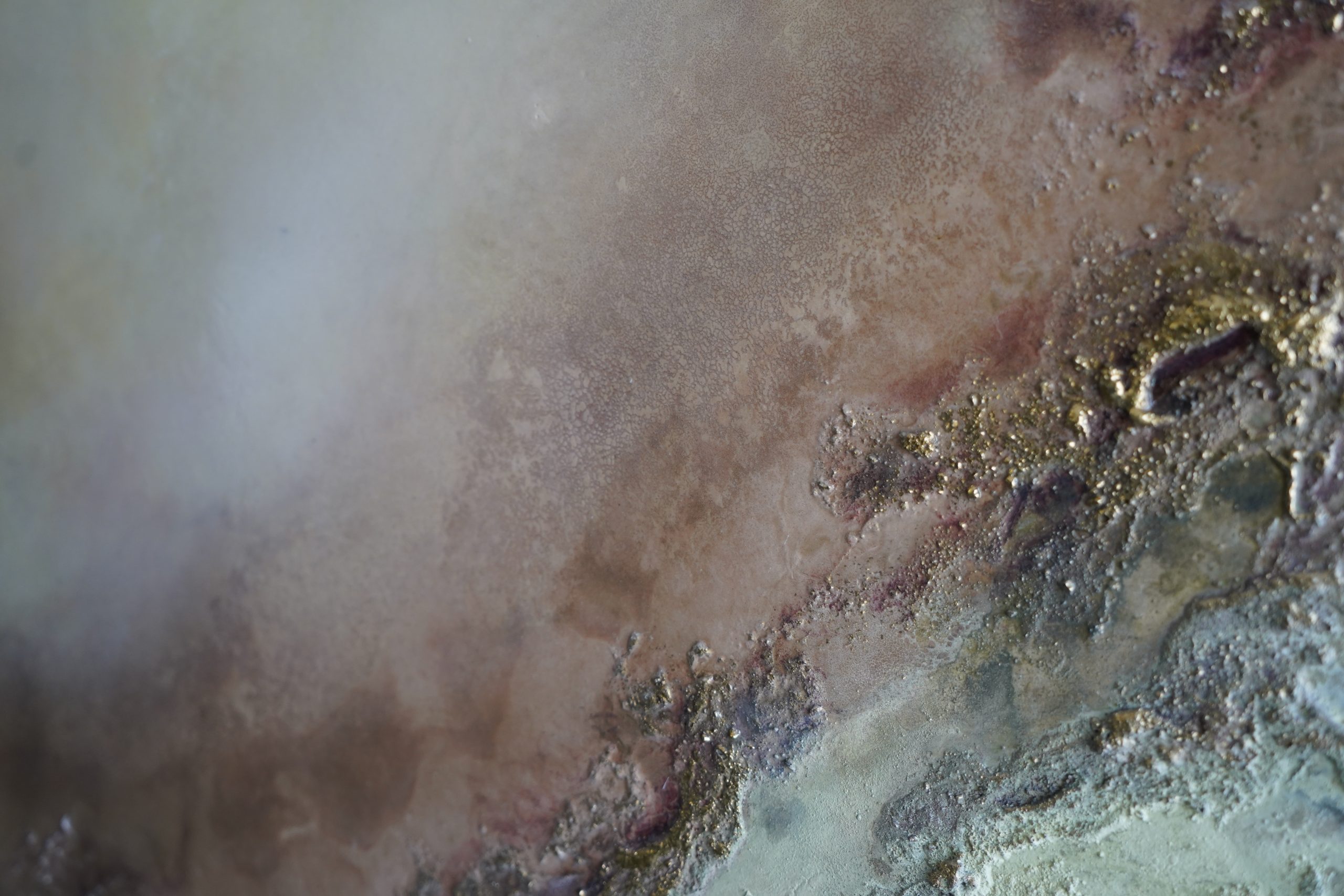 Contemporary Art Petra Meikle De Vlas37