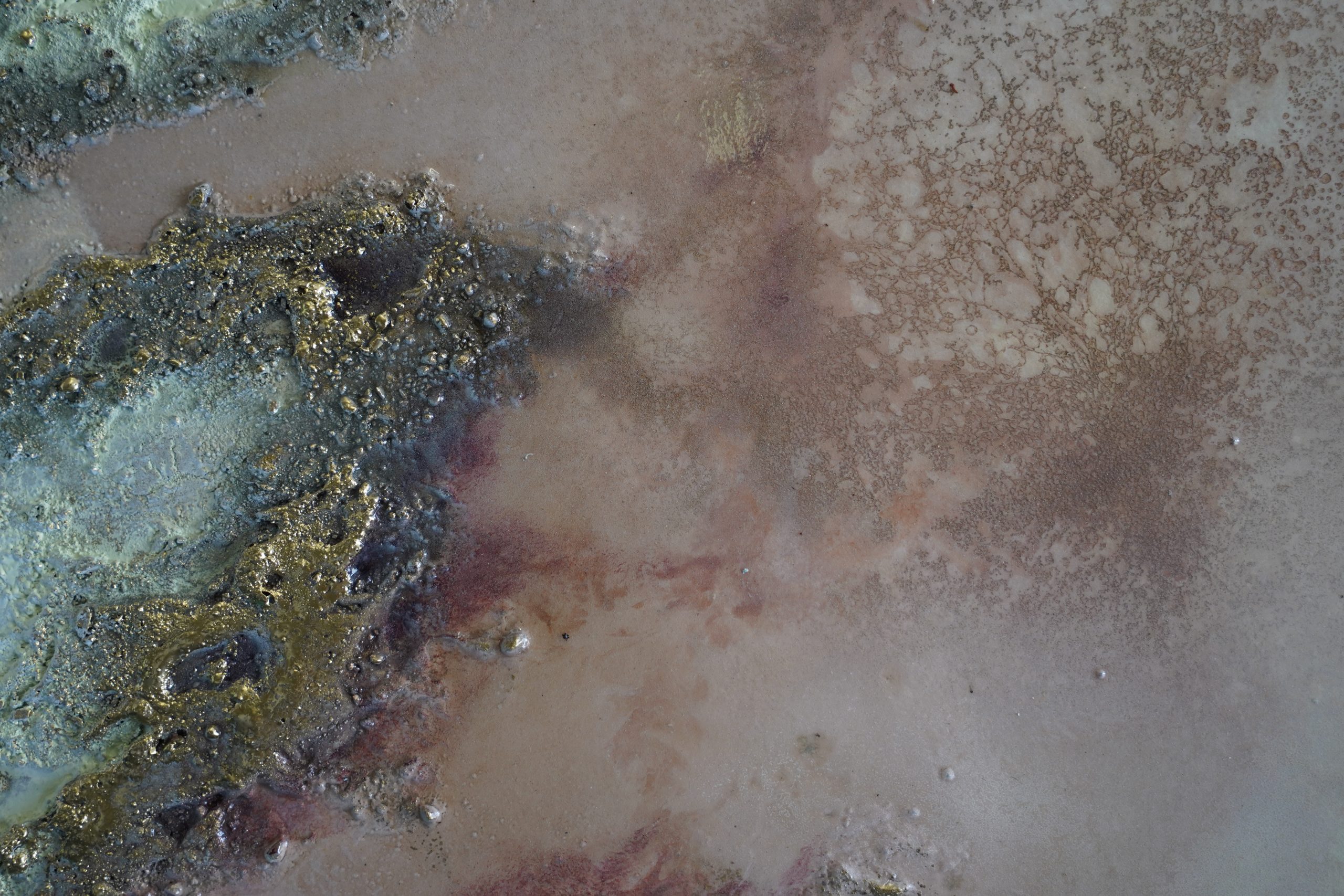 Contemporary Art Petra Meikle De Vlas41