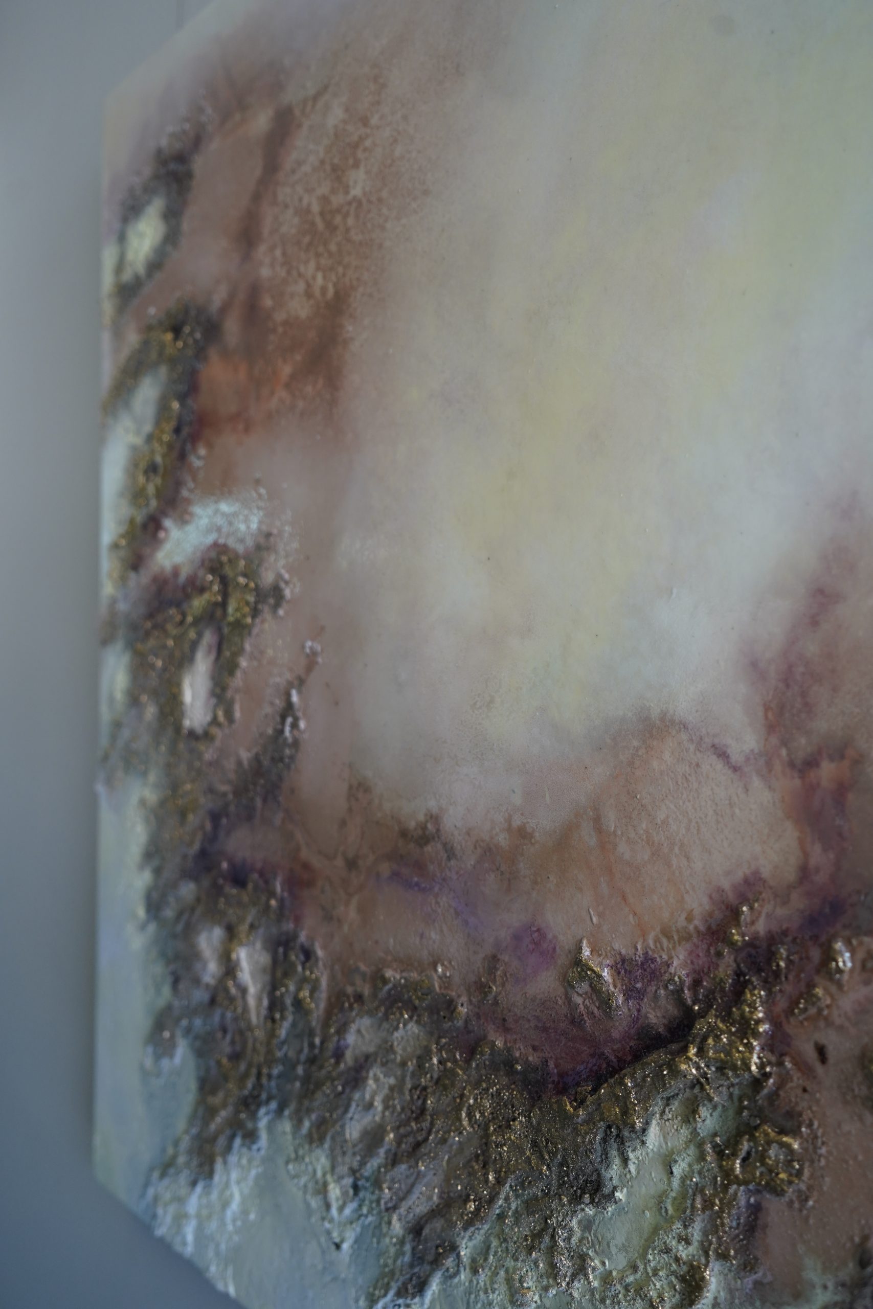 Contemporary Art Petra Meikle De Vlas40