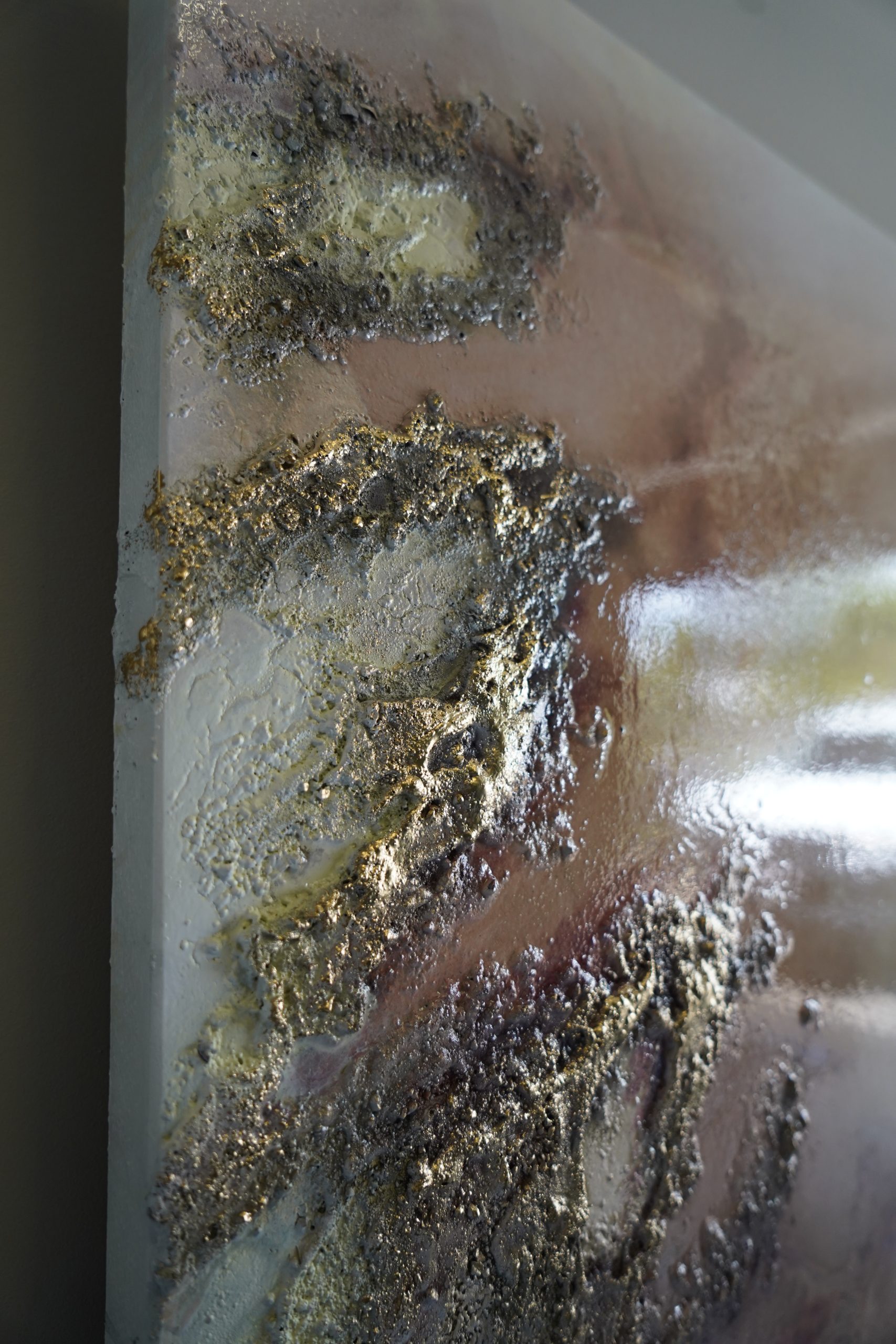 Contemporary Art Petra Meikle De Vlas29