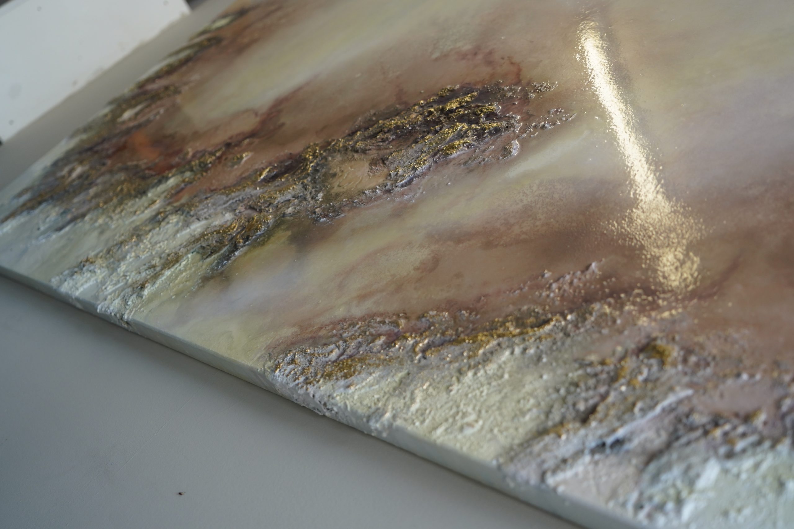 Contemporary Art Petra Meikle De Vlas39