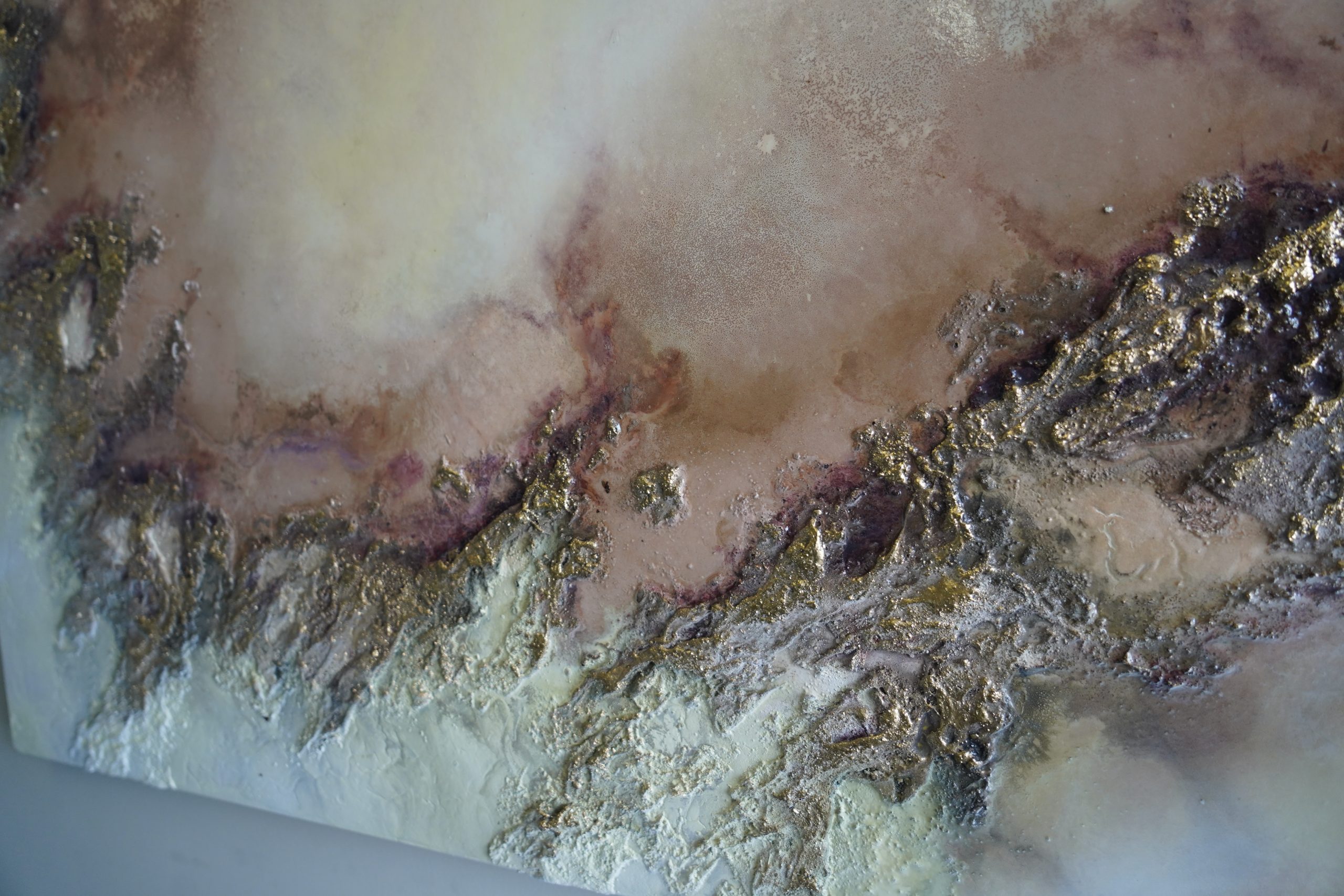 Contemporary Art Petra Meikle De Vlas33