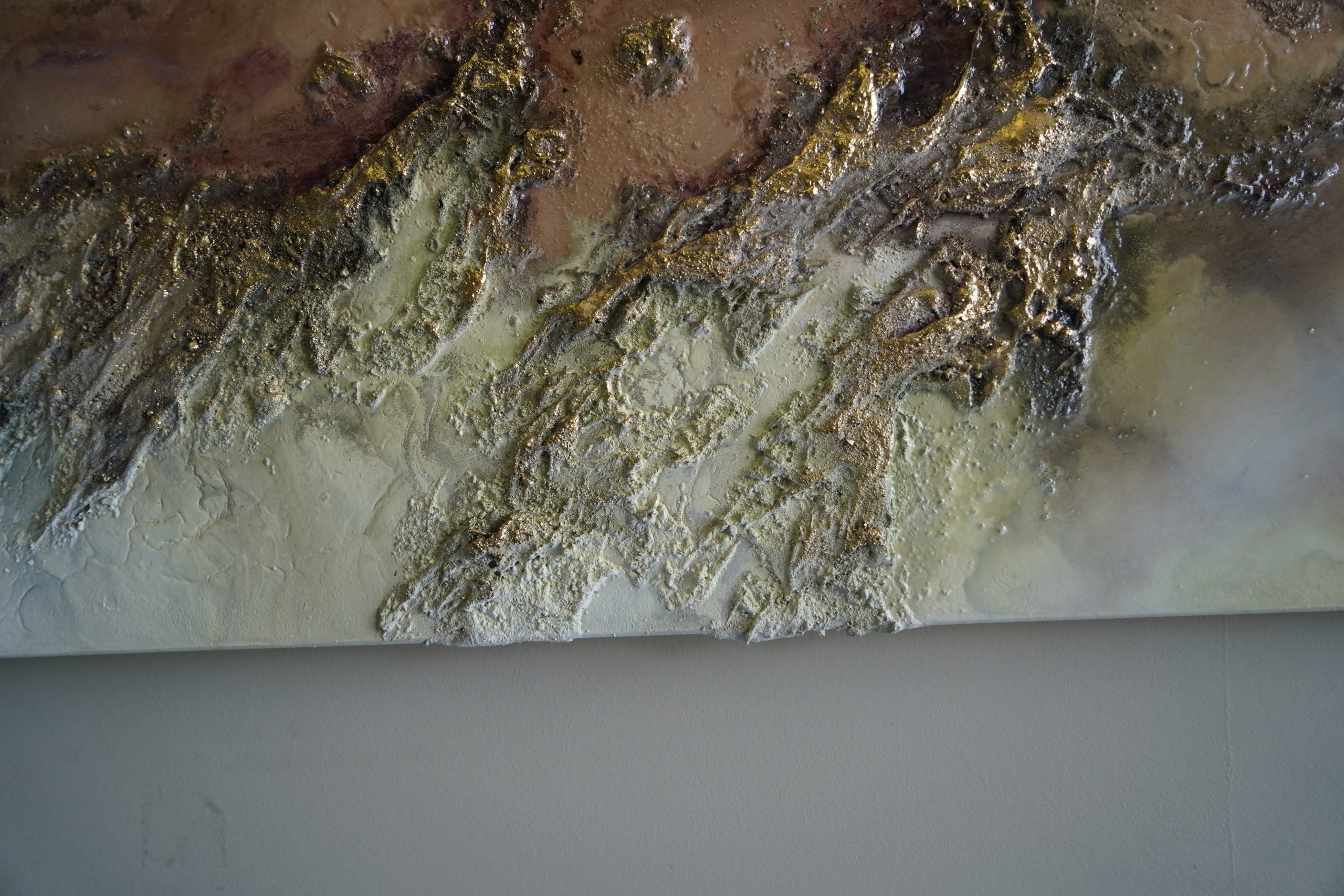 Contemporary Art Petra Meikle De Vlas19