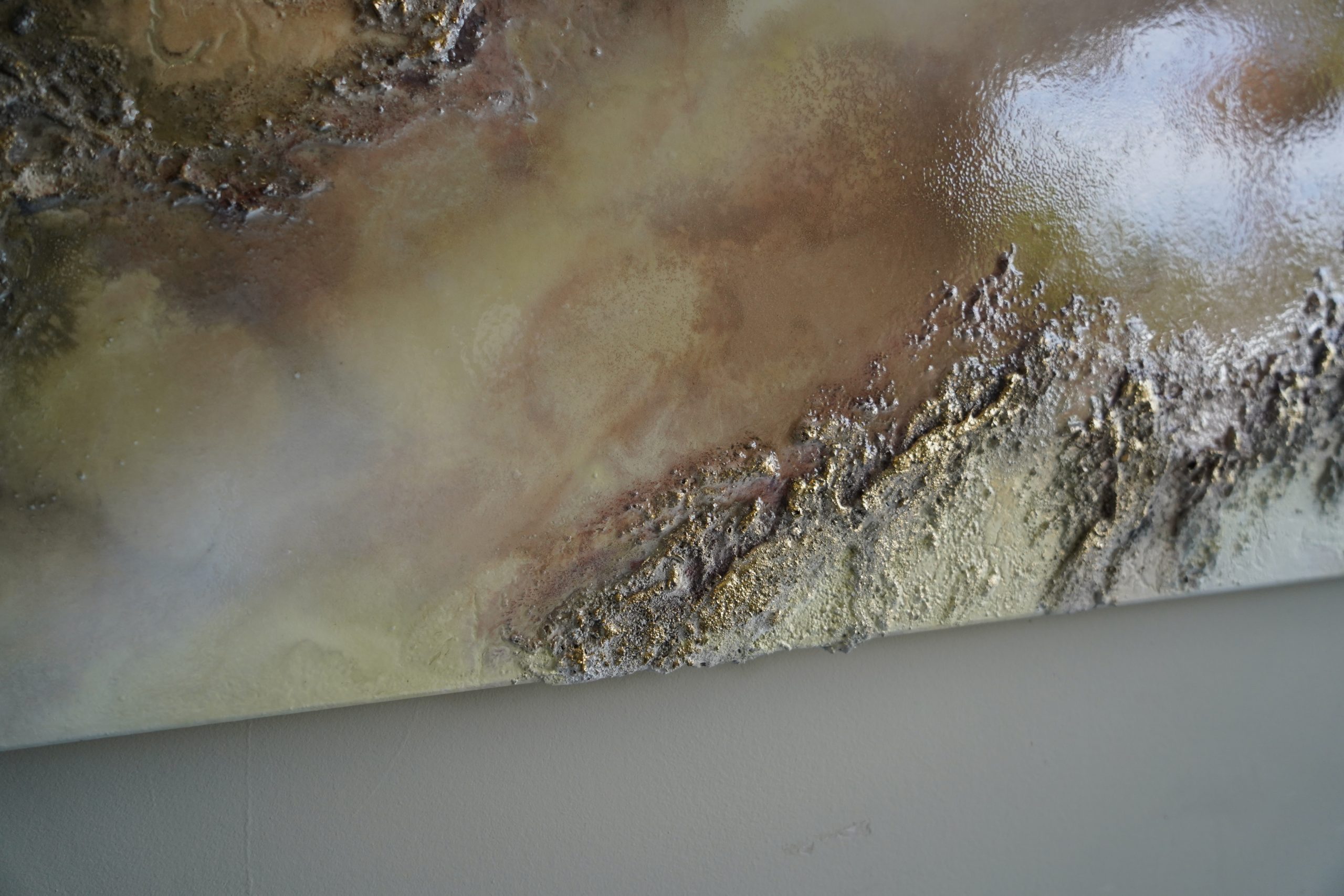 Contemporary Art Petra Meikle De Vlas42