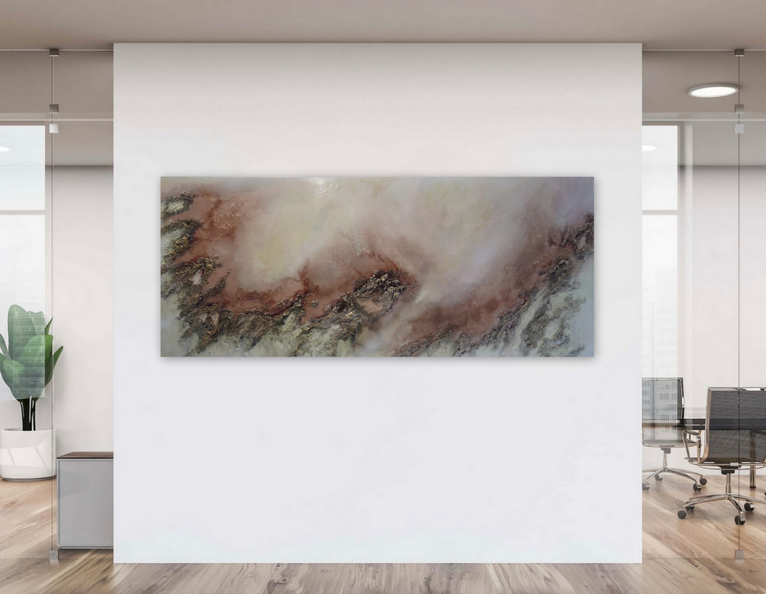 Contemporary Art Petra Meikle De Vlas44