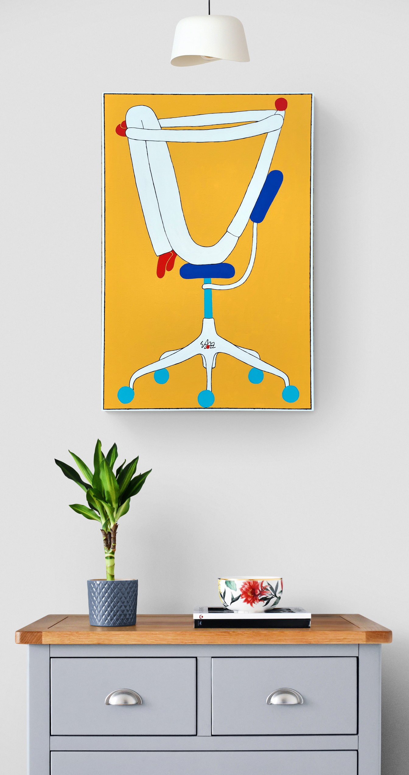 Not Much Going On 2022 Mockup Rooms (1)