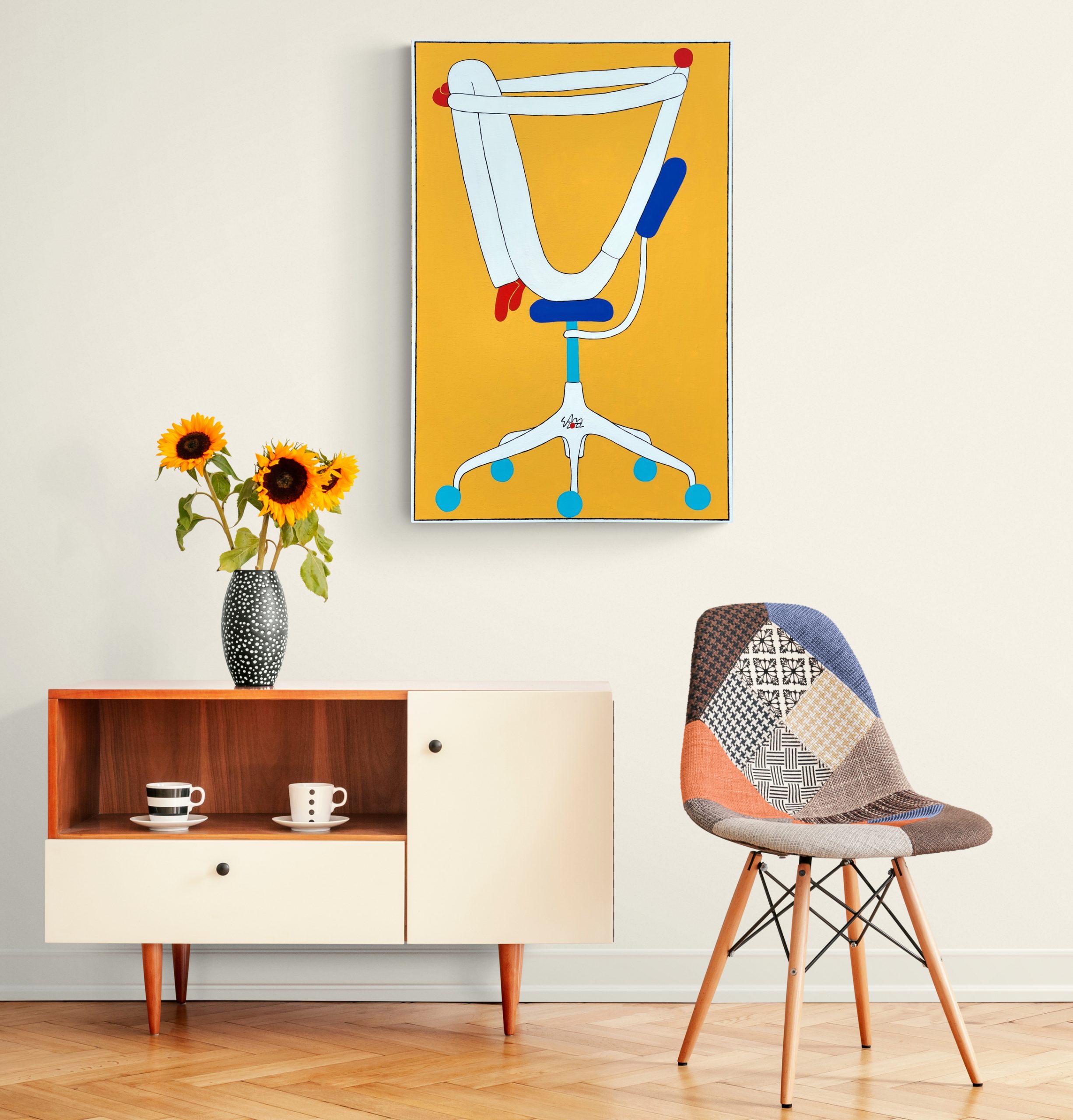 Not Much Going On 2022 Mockup Rooms (2)