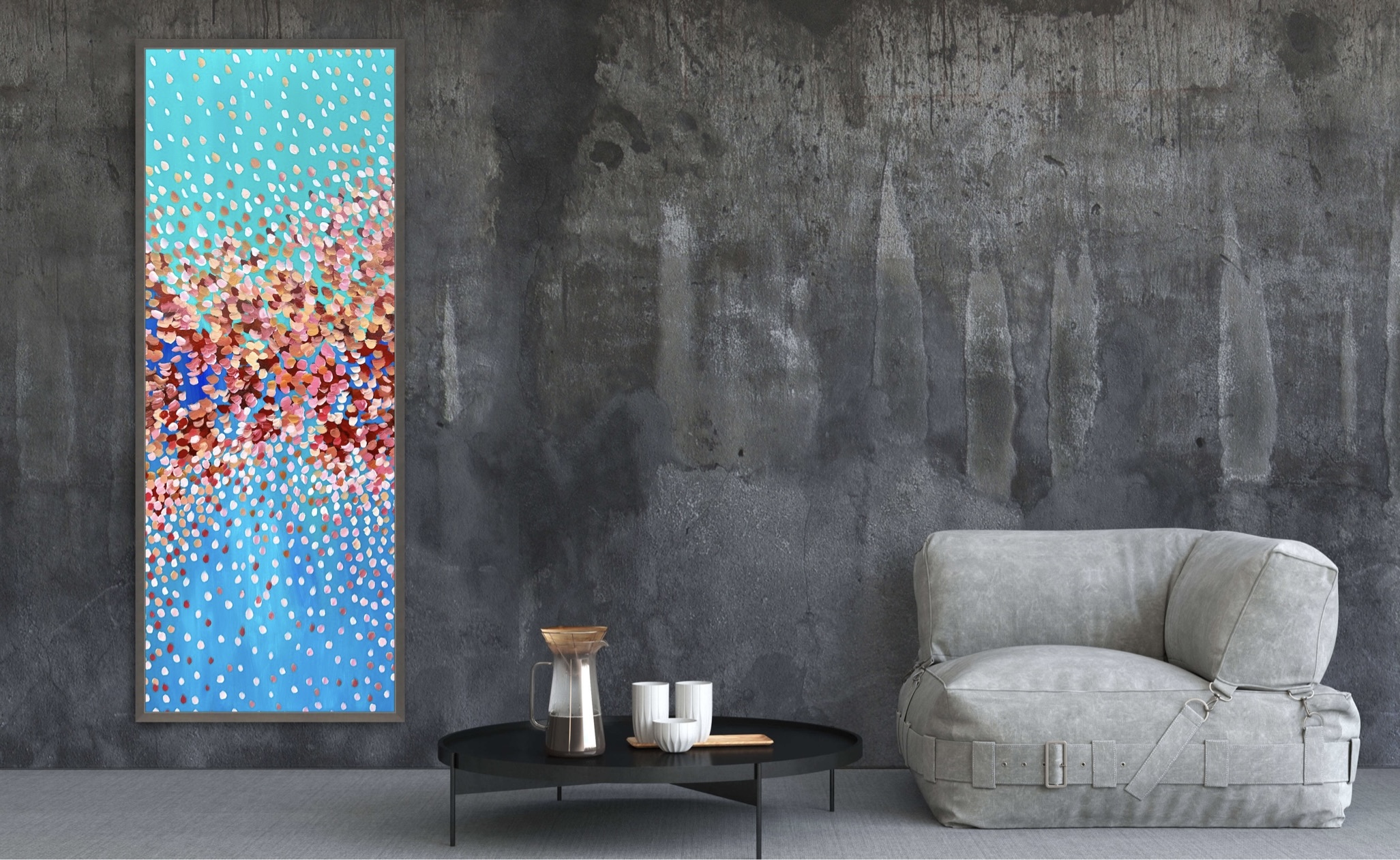 2815382d Cff1 4420 8737 B779a3b85807