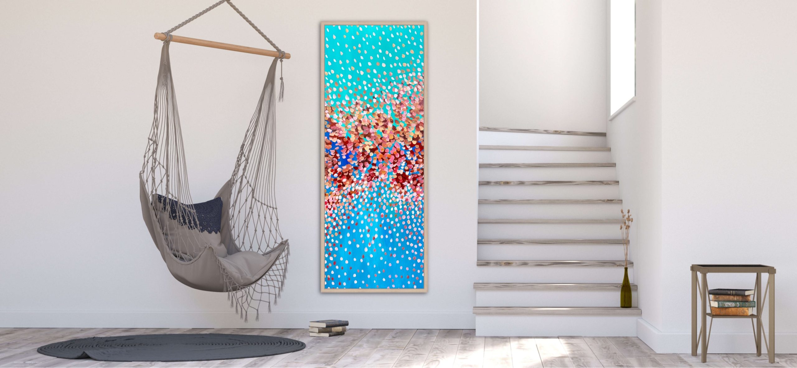 79b79f65 3339 418b 83d4 40069413bc94