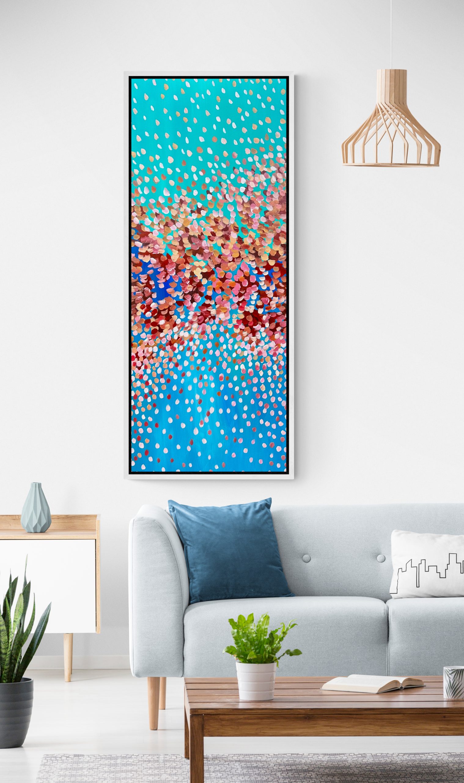 E72342b5 2541 47a0 A7e2 Bde3ec643c93