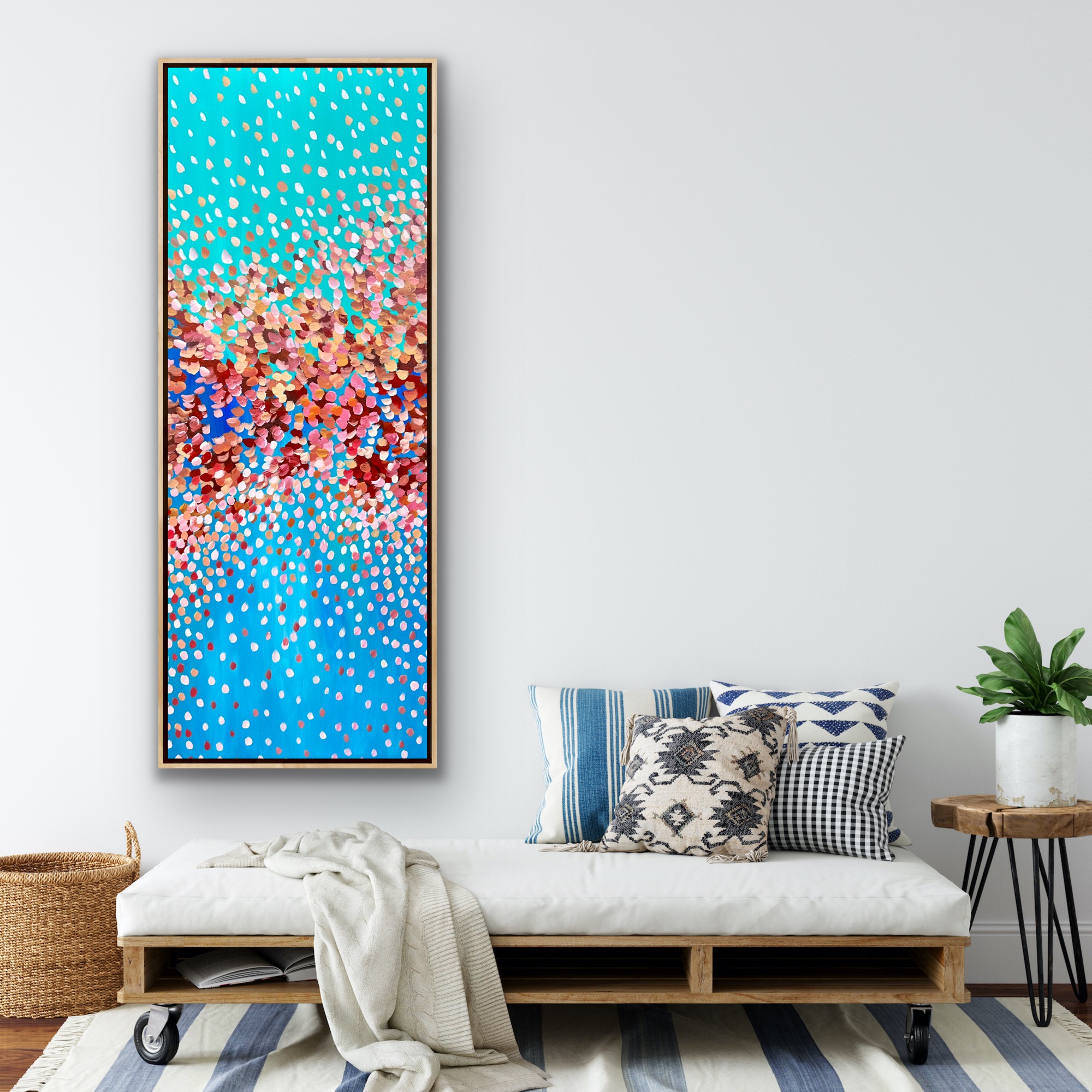 5bfe531e 3d09 428d 8aa8 8a495251fd22